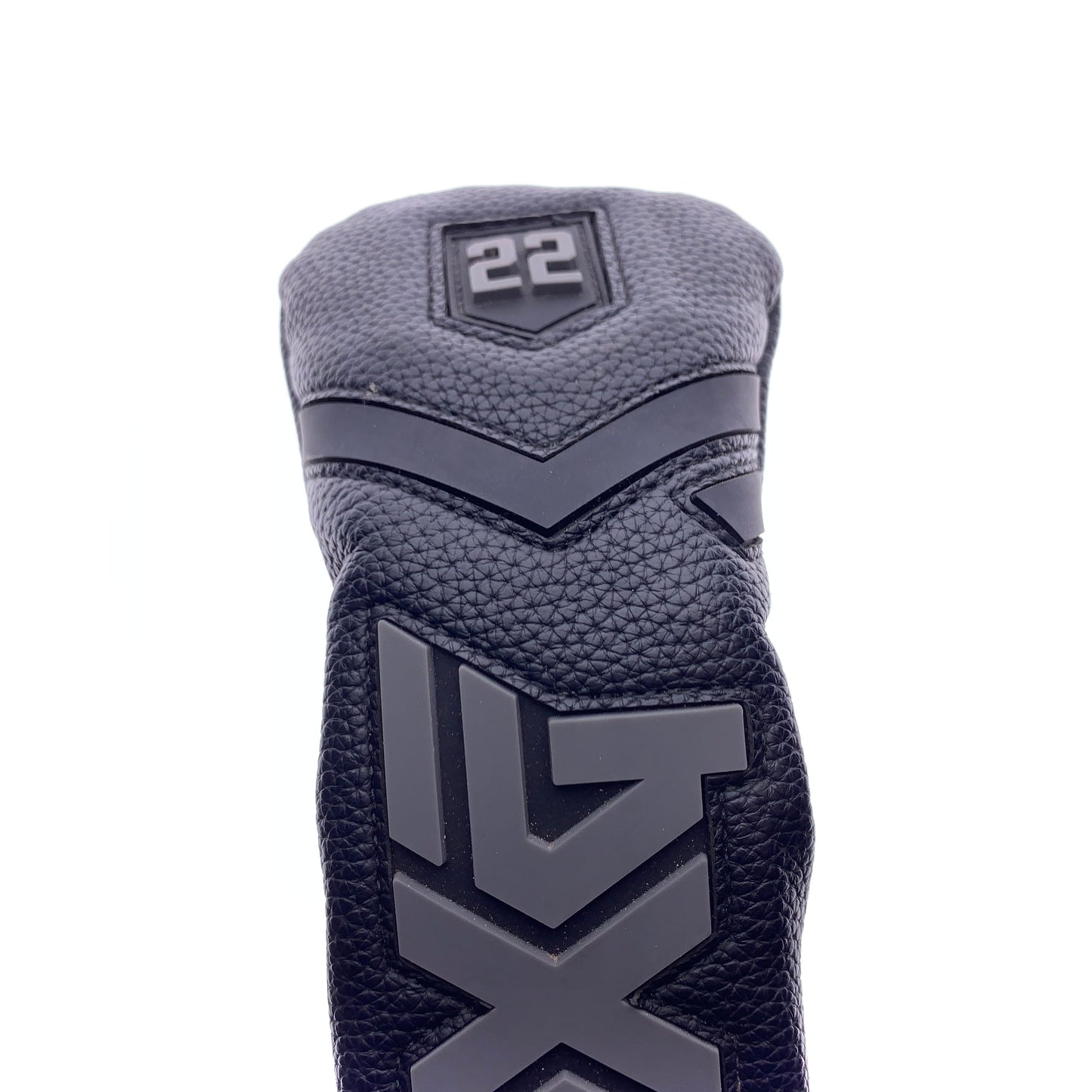 Used PXG 0311 GEN6 4 Hybrid / 22 Degrees / Regular Flex