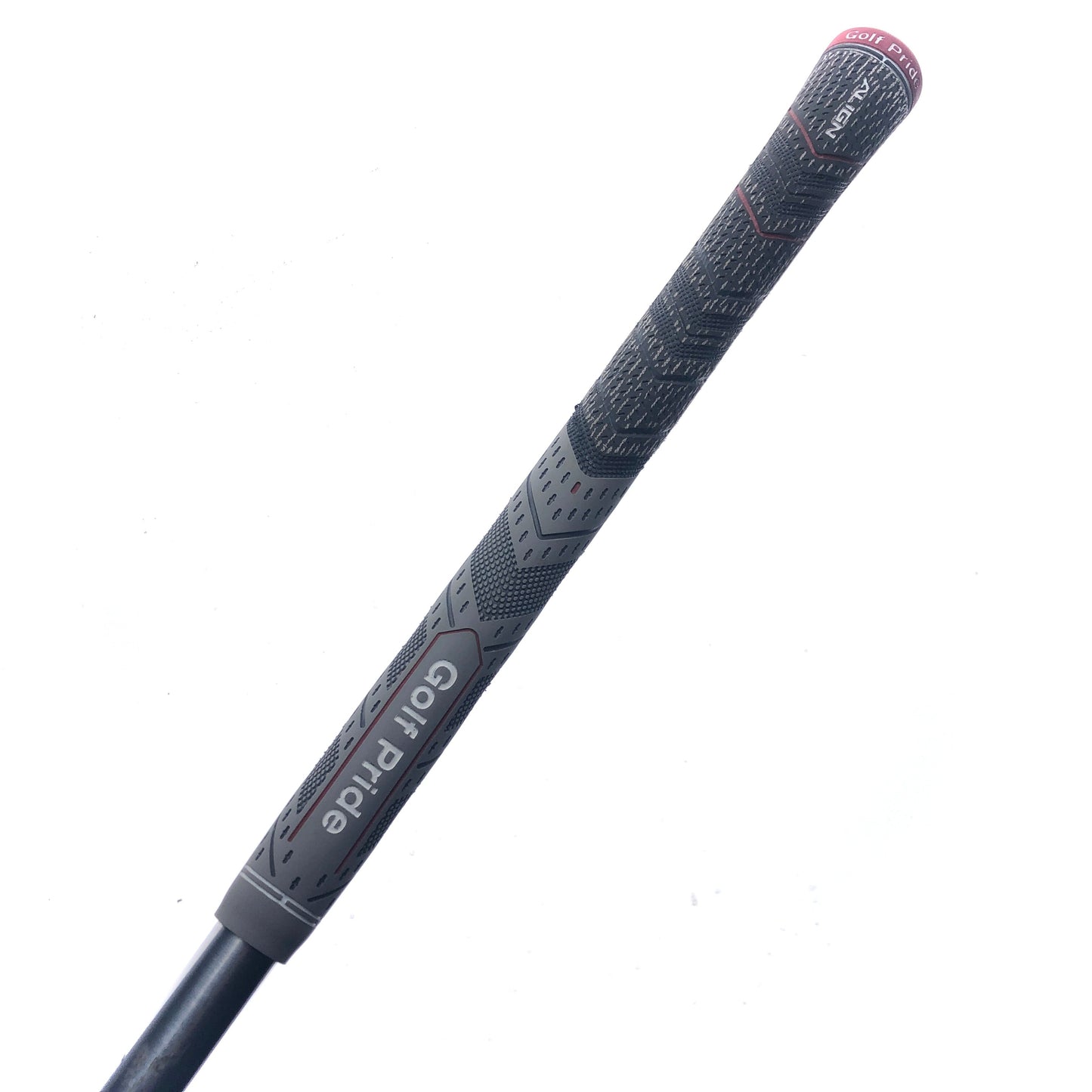 Used PXG 0311 Milled Sugar Daddy II Gap Wedge / 50.0 Degrees / X-Stiff Flex