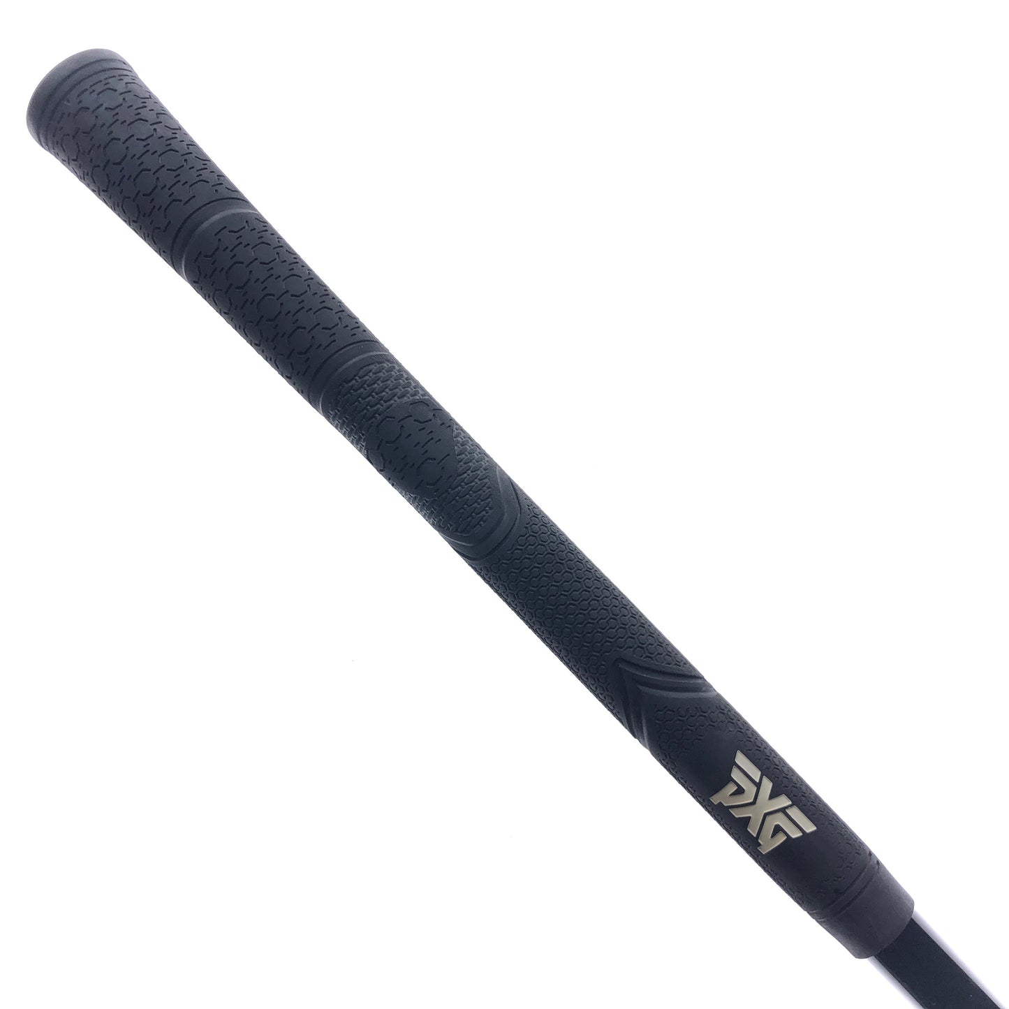 Used PXG 0311 XF GEN6 4 Fairway Wood / 17 Degrees / X-Stiff Flex / Left-Handed