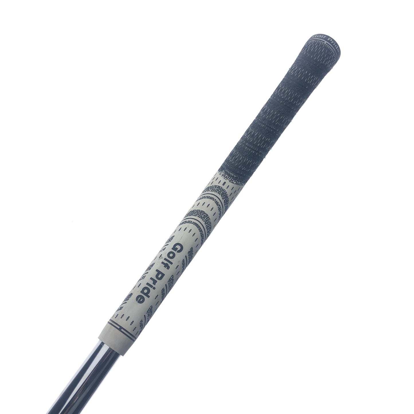 Used PXG 0317 X Driving Iron 2 Hybrid / 18 Degrees / X-Stiff Flex