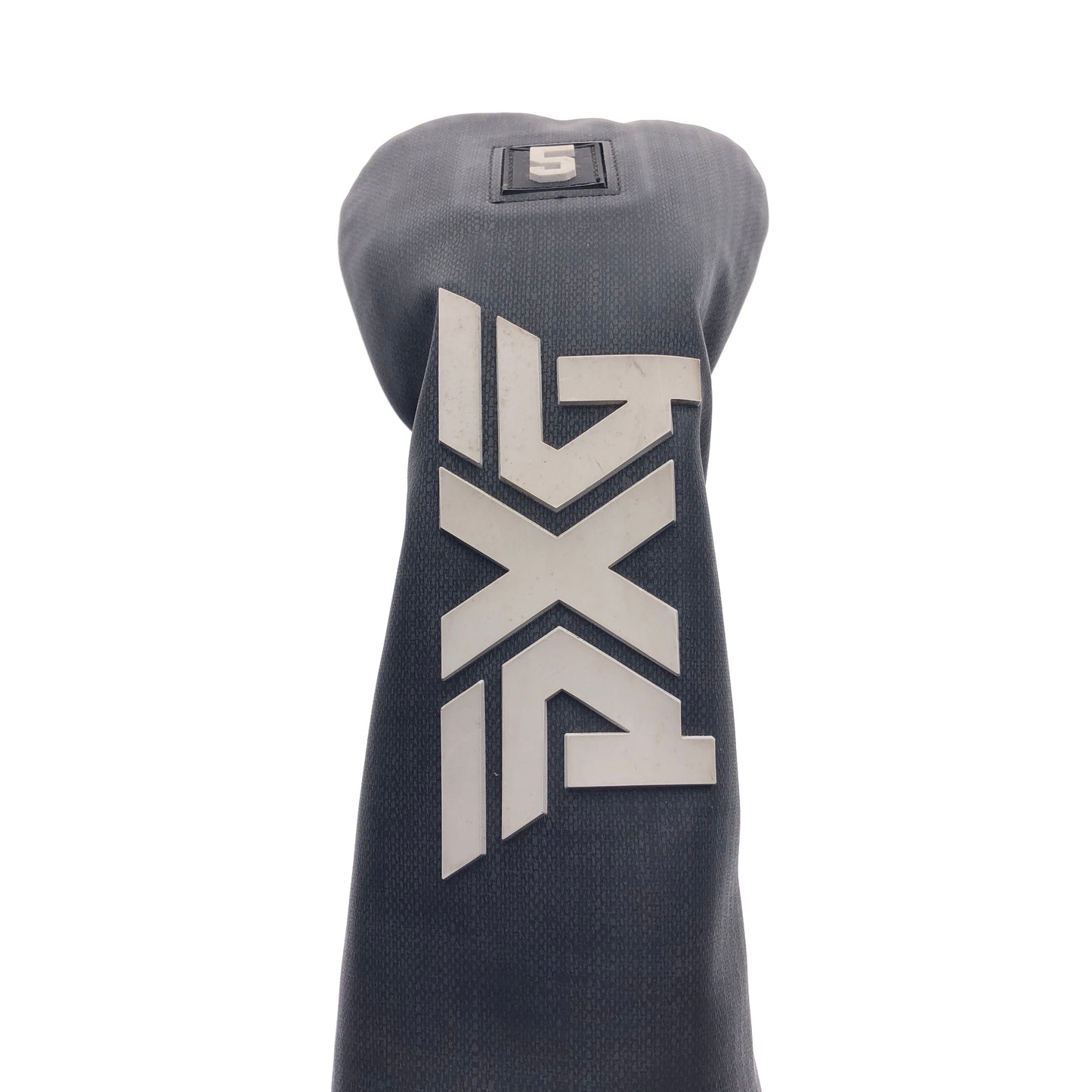 Used PXG 0341 X PROTO 5 Fairway Wood / 18 Degrees / X-Stiff Flex