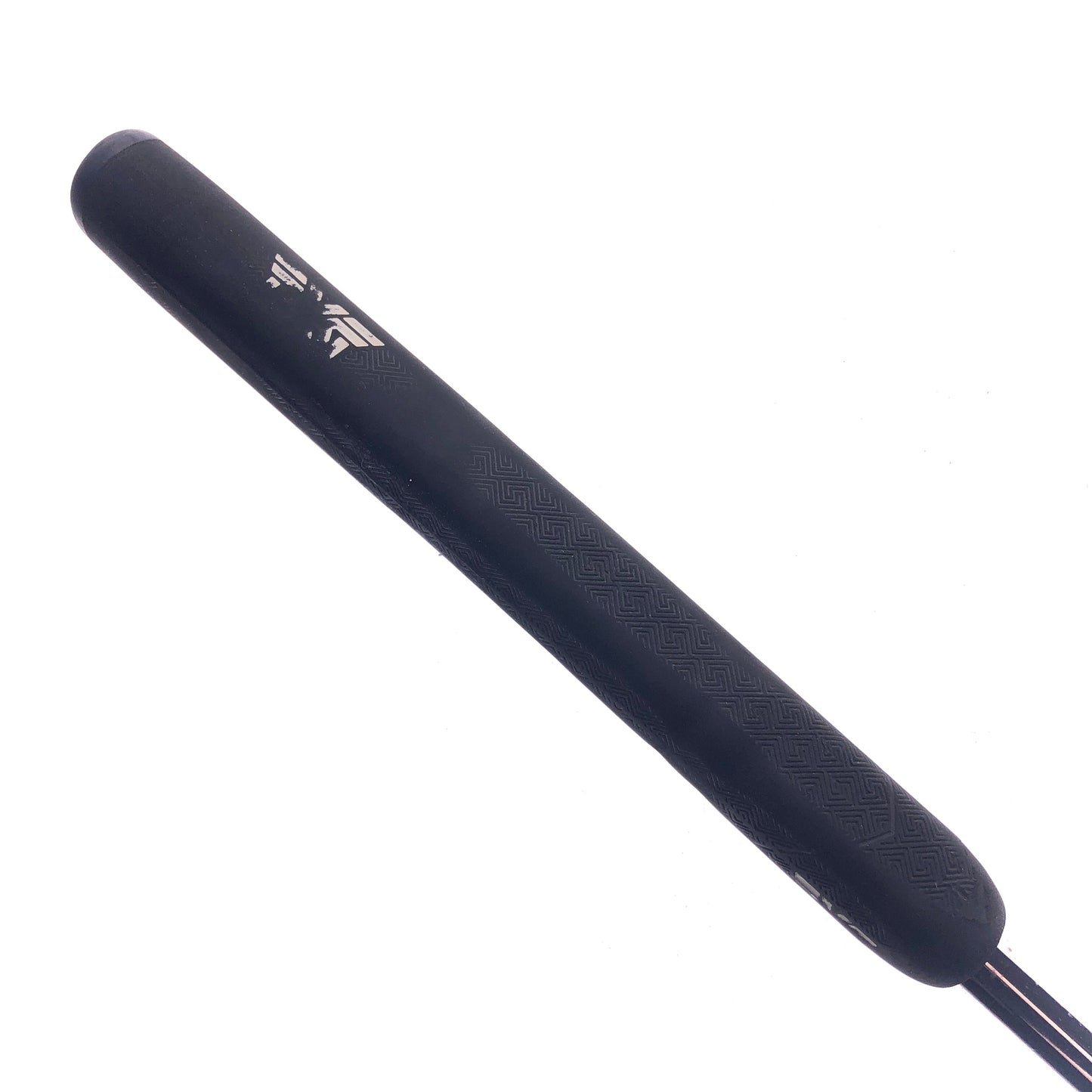 Used PXG Battle Ready Blackjack Putter / 33.5 Inches