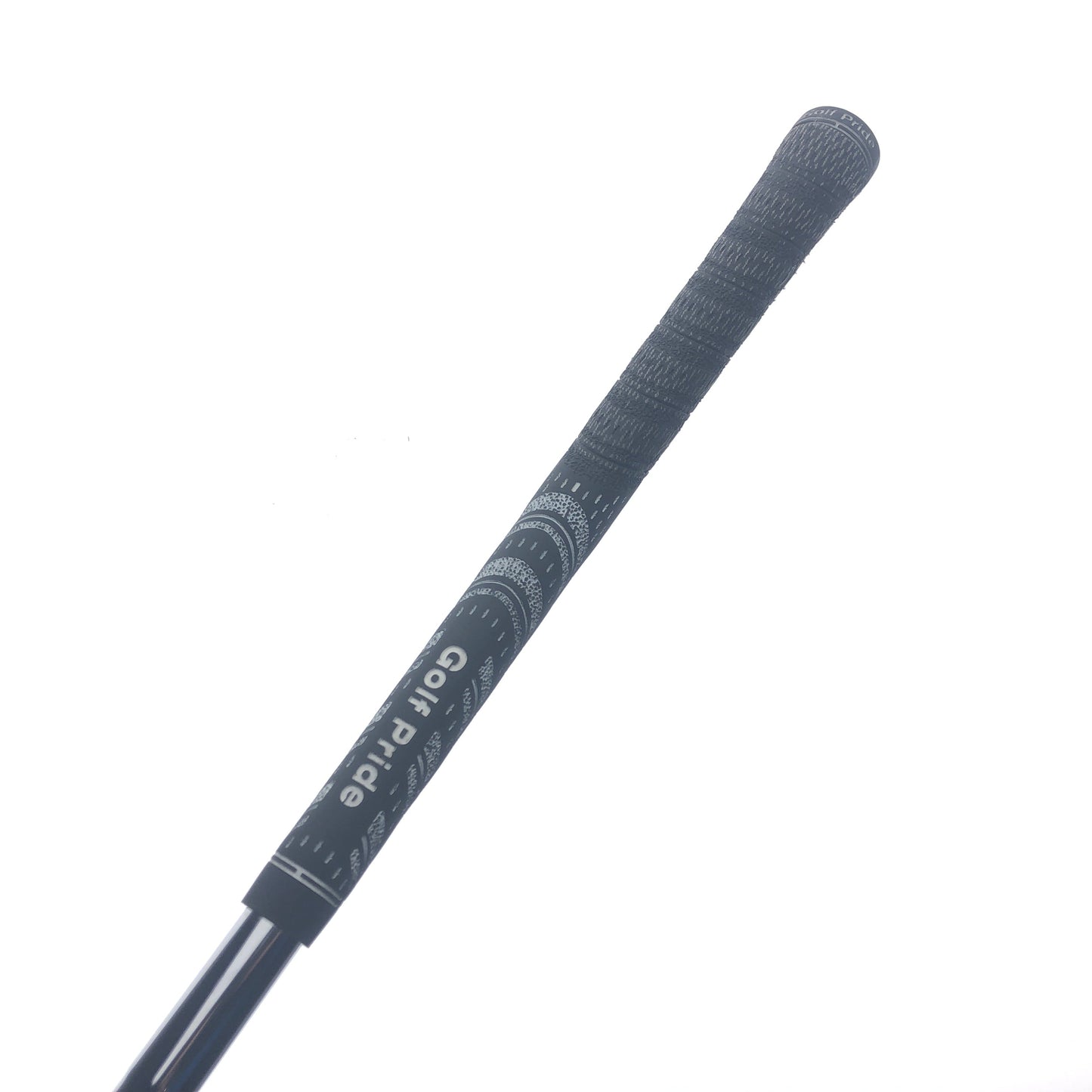 Used PXG Sugar Daddy III 3x Forged 8620 Gap Wedge / 50.0 Degrees / Stiff Flex