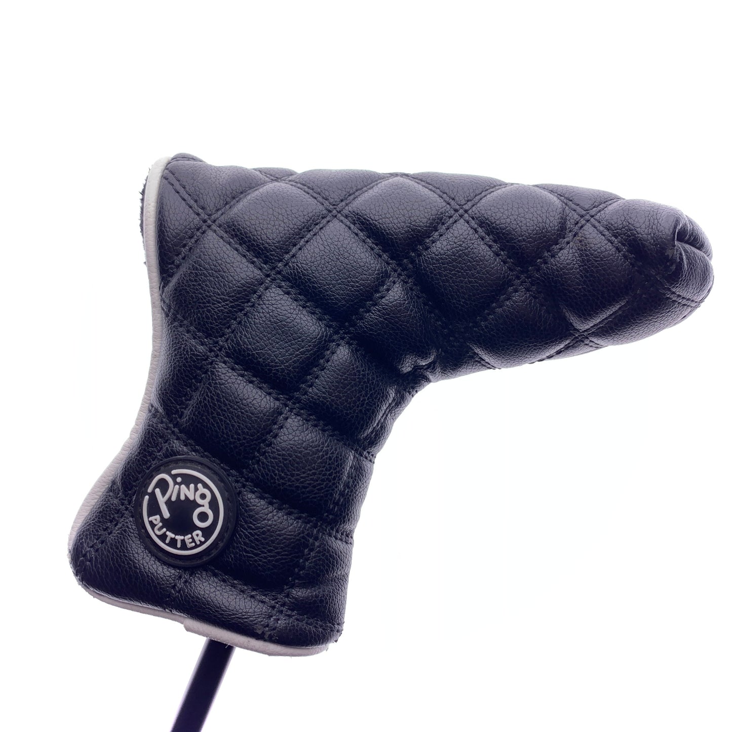 Used Ping Anser 2023 Putter / 34.0 Inches