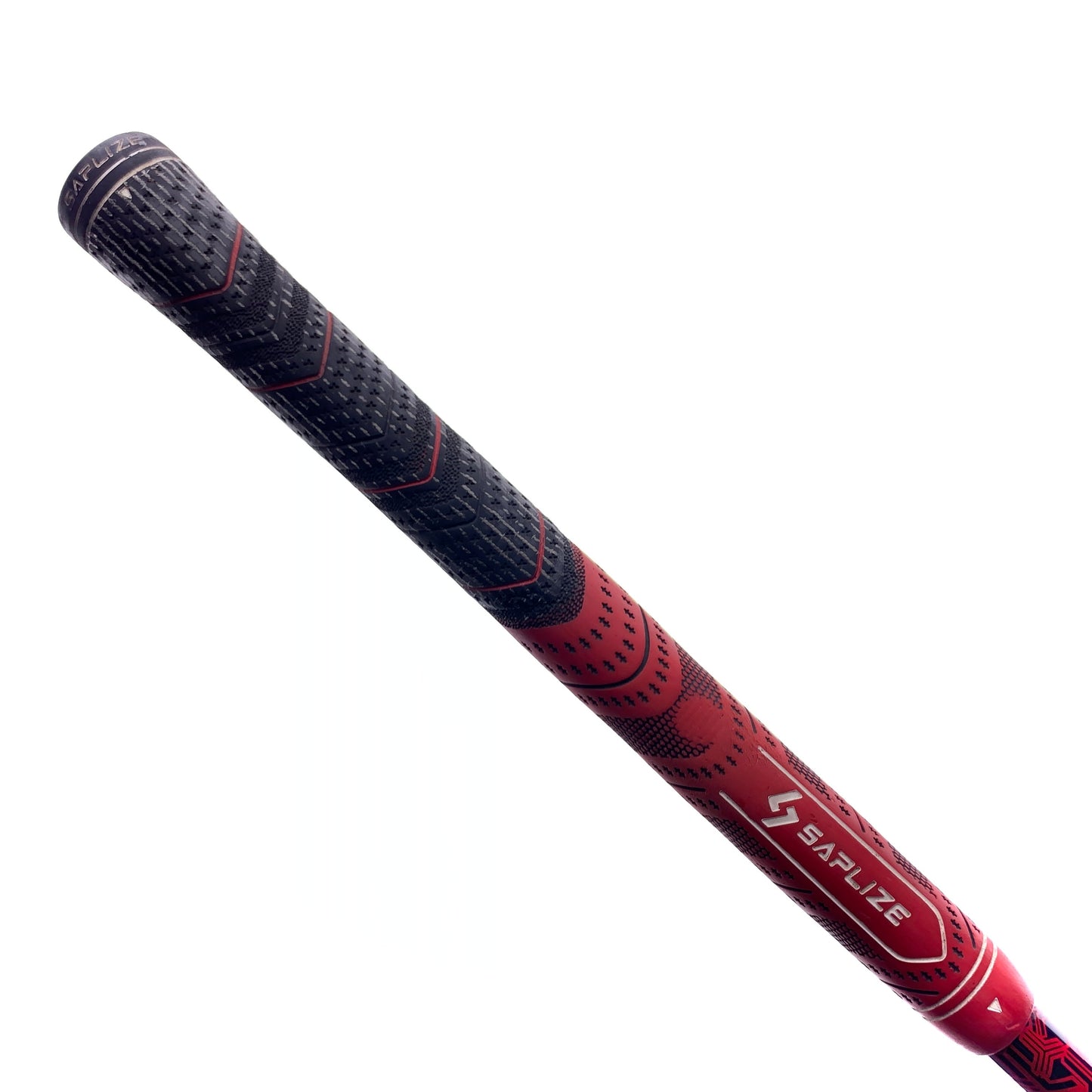 Used Ping G410 SF Tec 3 Fairway Wood / 16 Degrees / Regular Flex