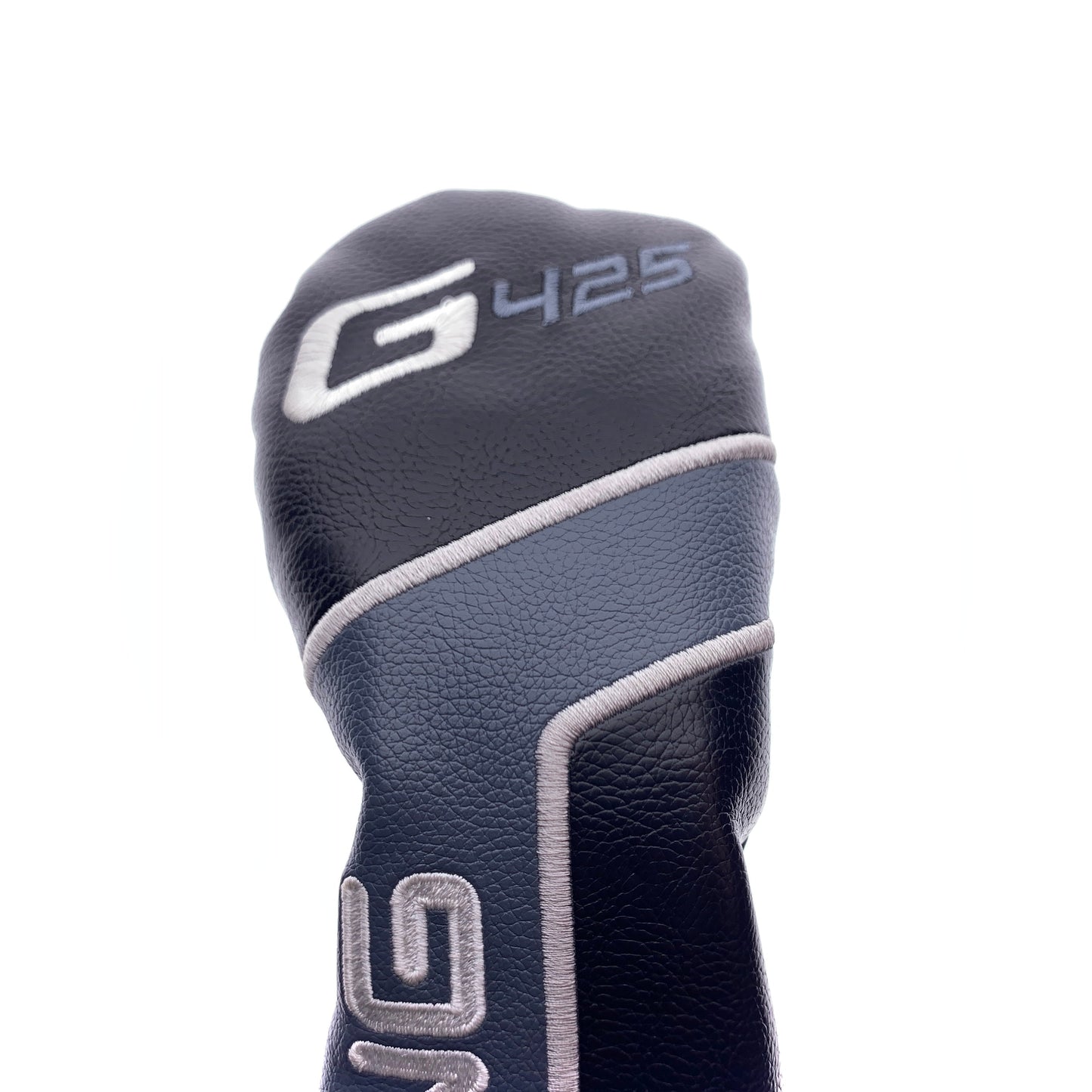 Used Ping G425 3 Hybrid / 19 Degrees / X-Stiff Flex