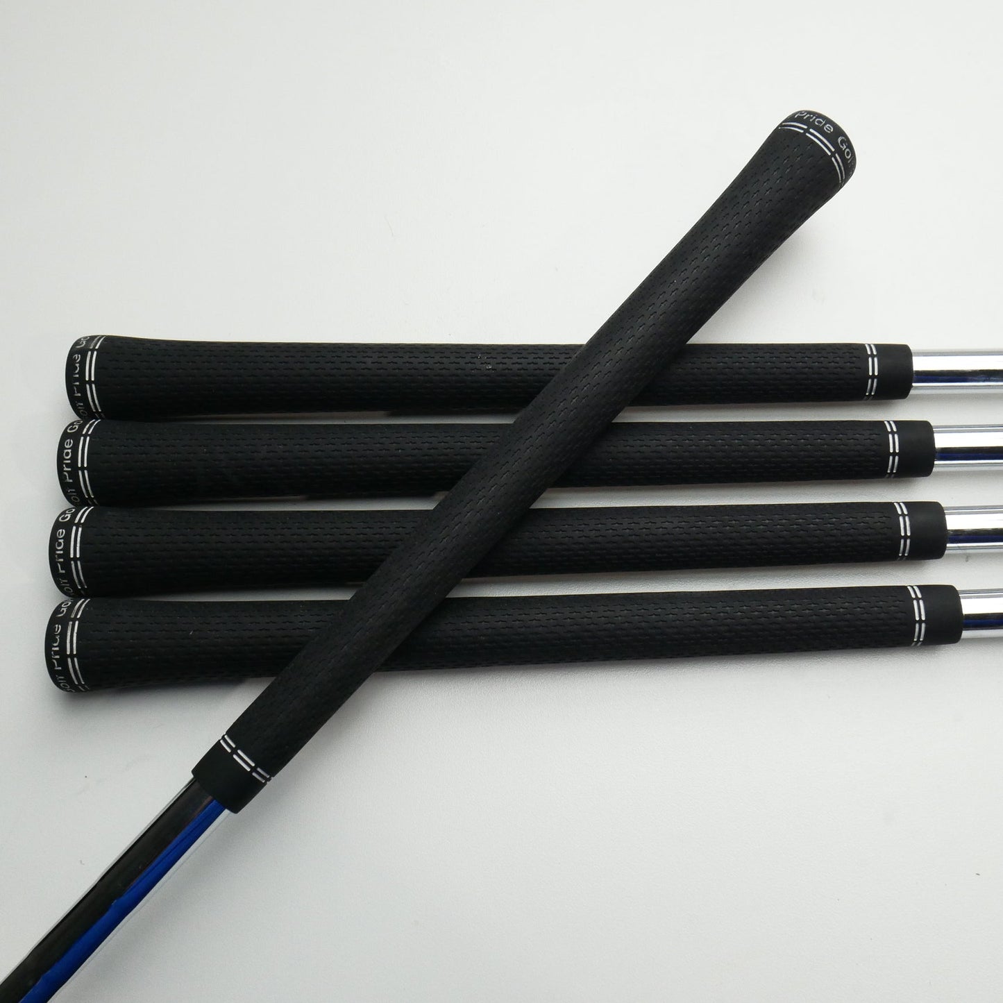 Used Ping G425 Iron Set / 6 - PW / Regular Flex