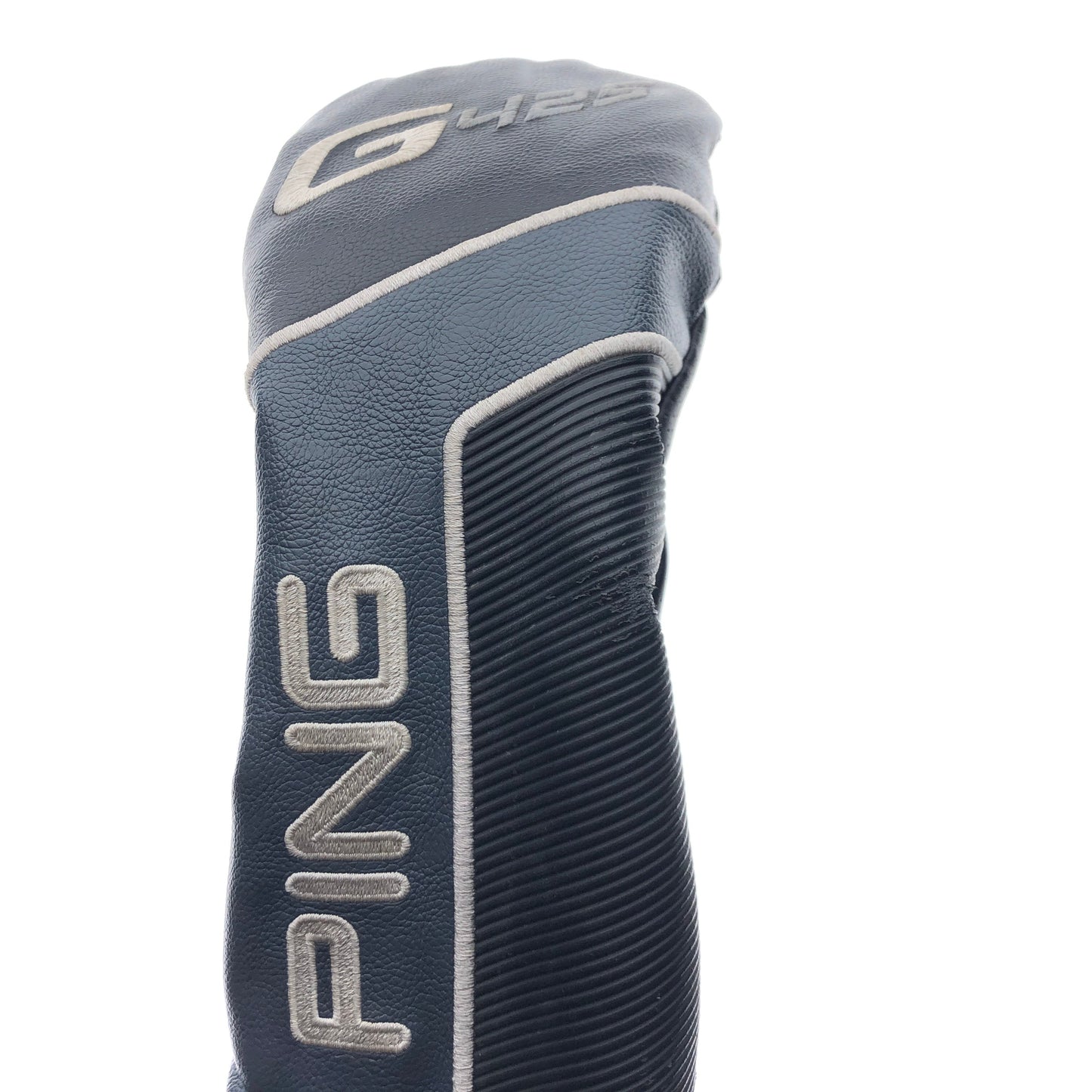 Used Ping G425 Max 3 Fairway Wood / 14.5 Degrees / Stiff Flex