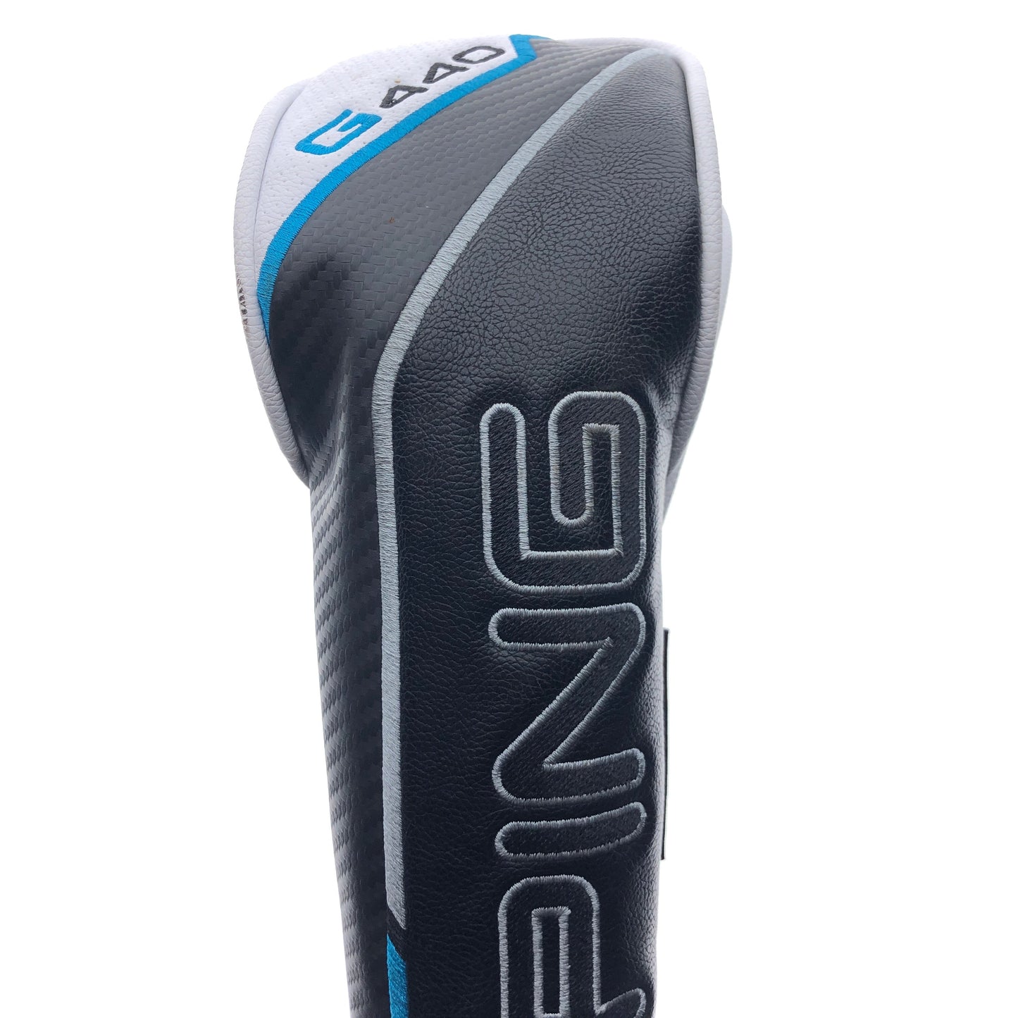 Used Ping G425 Max 3 Fairway Wood / 14.5 Degrees / Stiff Flex