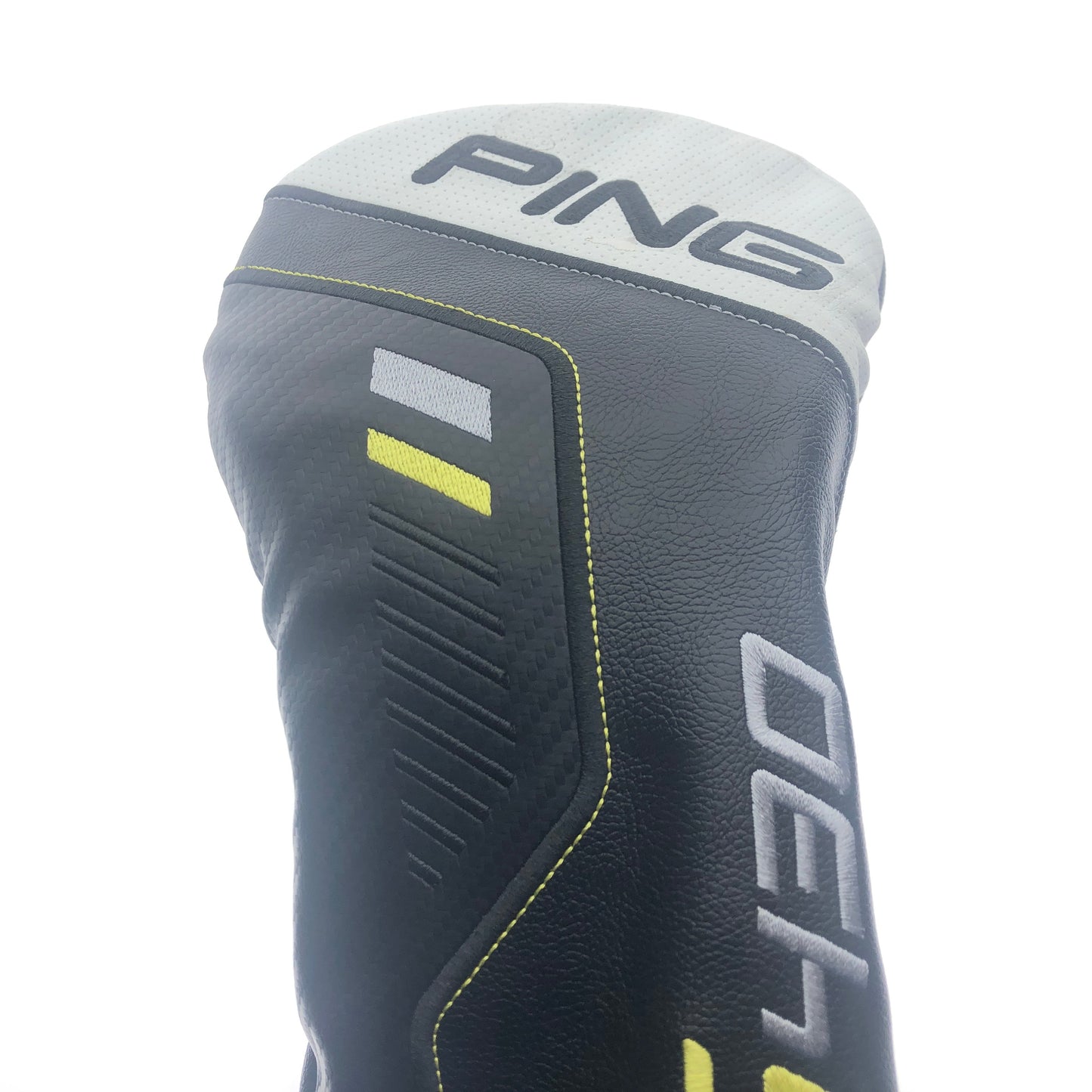 Used Ping G430 SFT Driver / 10.5 Degrees / Regular Flex