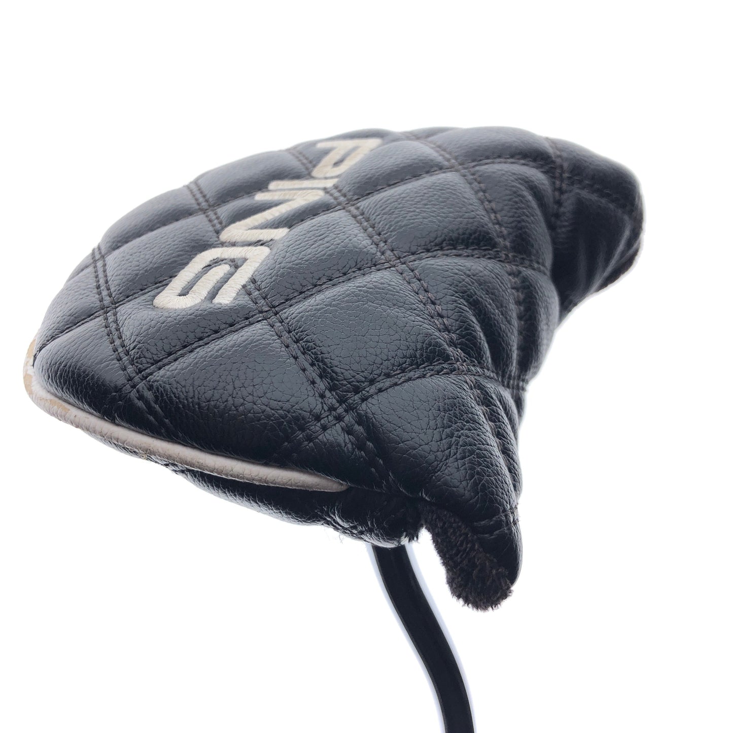 Used Ping Mundy Putter / 33.0 Inches