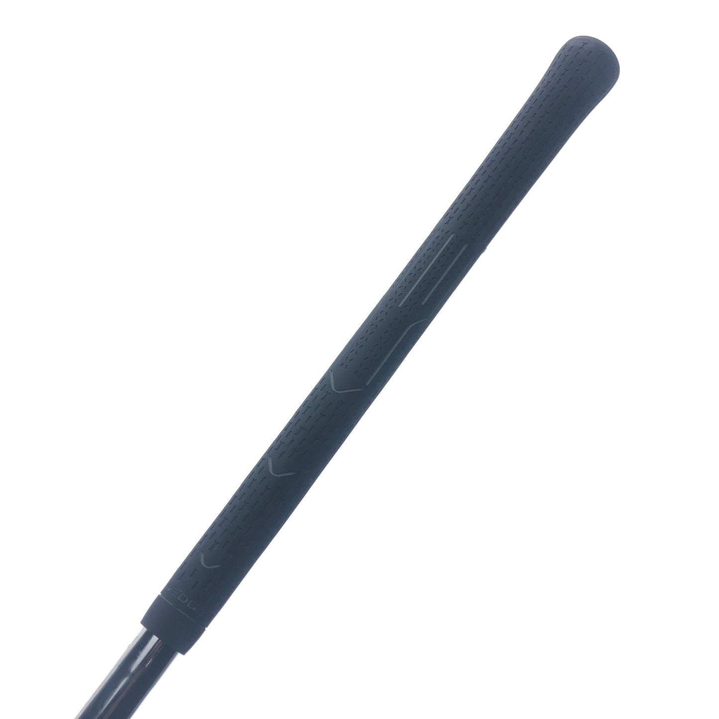 Used Ping s159 Sand Wedge / 56.0 Degrees / Wedge Flex