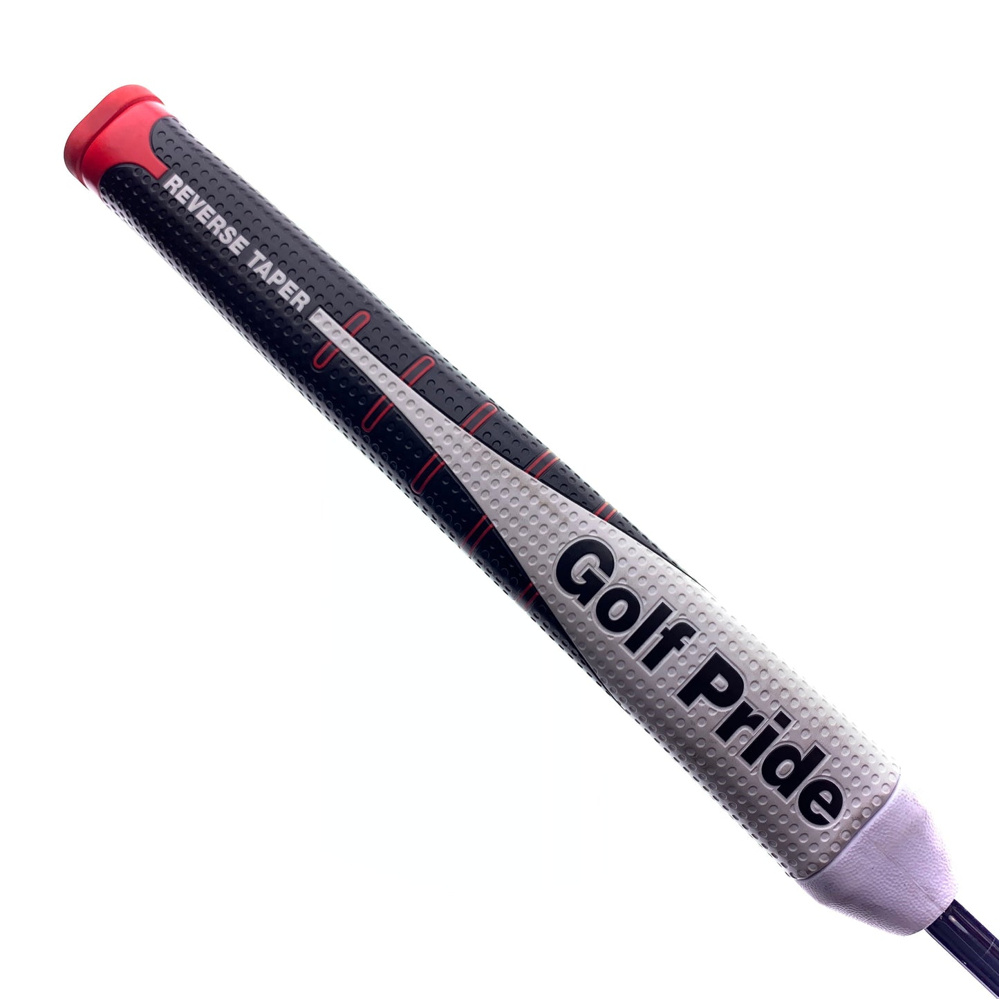 Used Piretti Matera Putter / 34.0 Inches