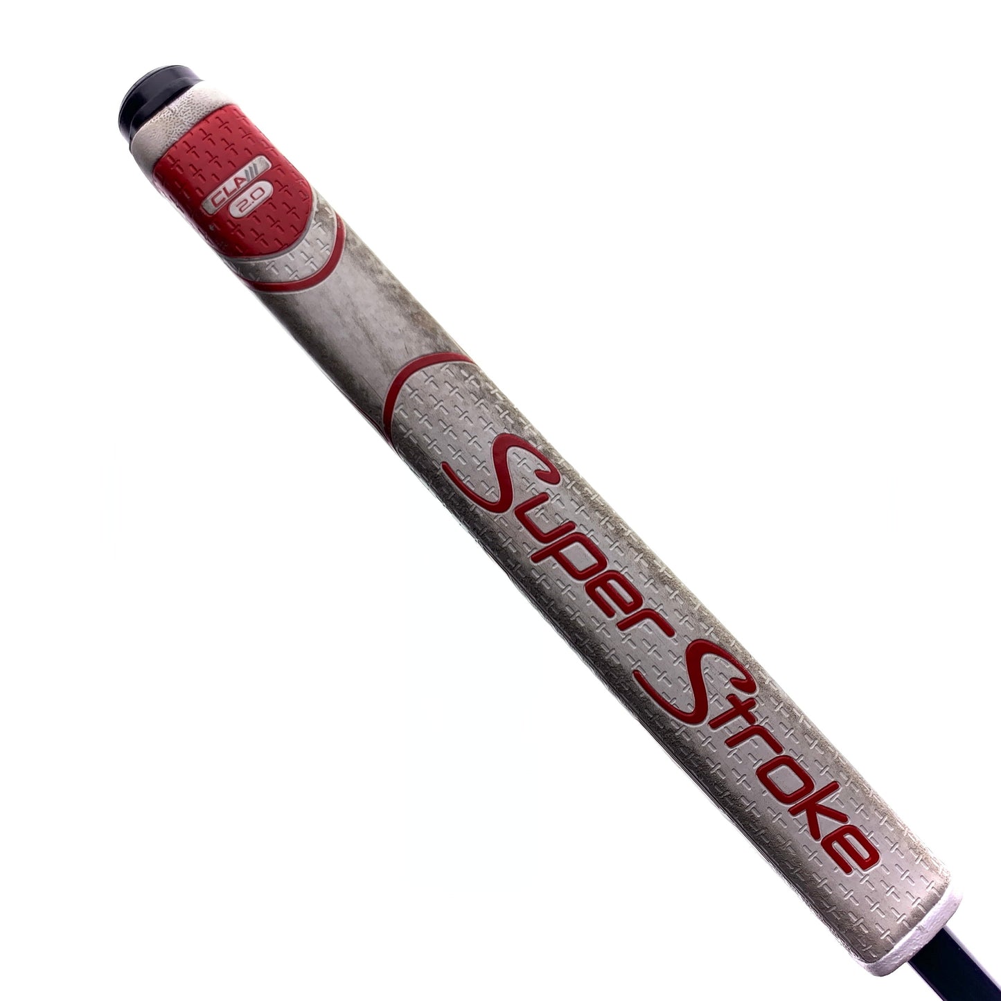 Used SIK Pro C-Series Putter / 33.0 Inches