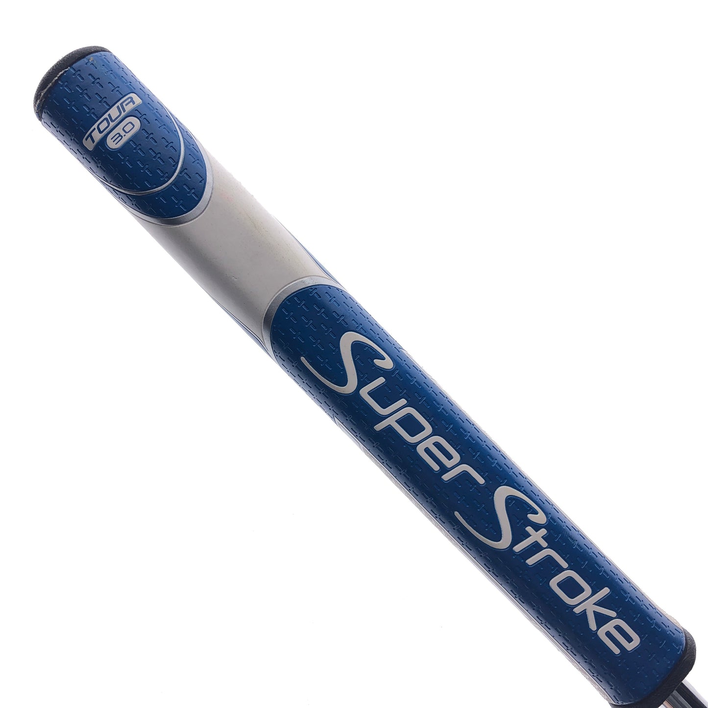 Used Scotty Cameron California Series Del Mar Sea Mist Putter / 34.0 Inches