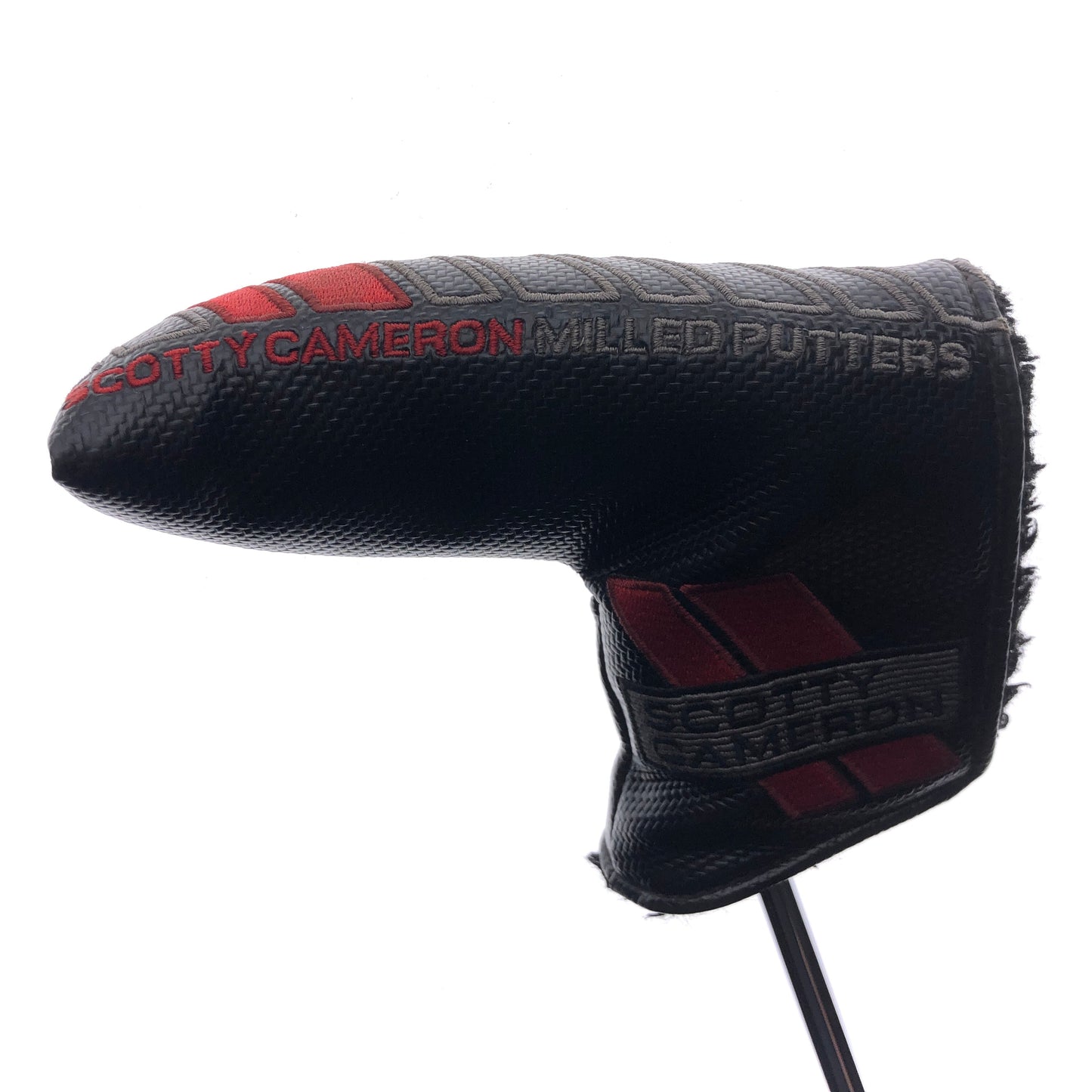 Used Scotty Cameron California Series Monterey Putter / 34.0 Inches