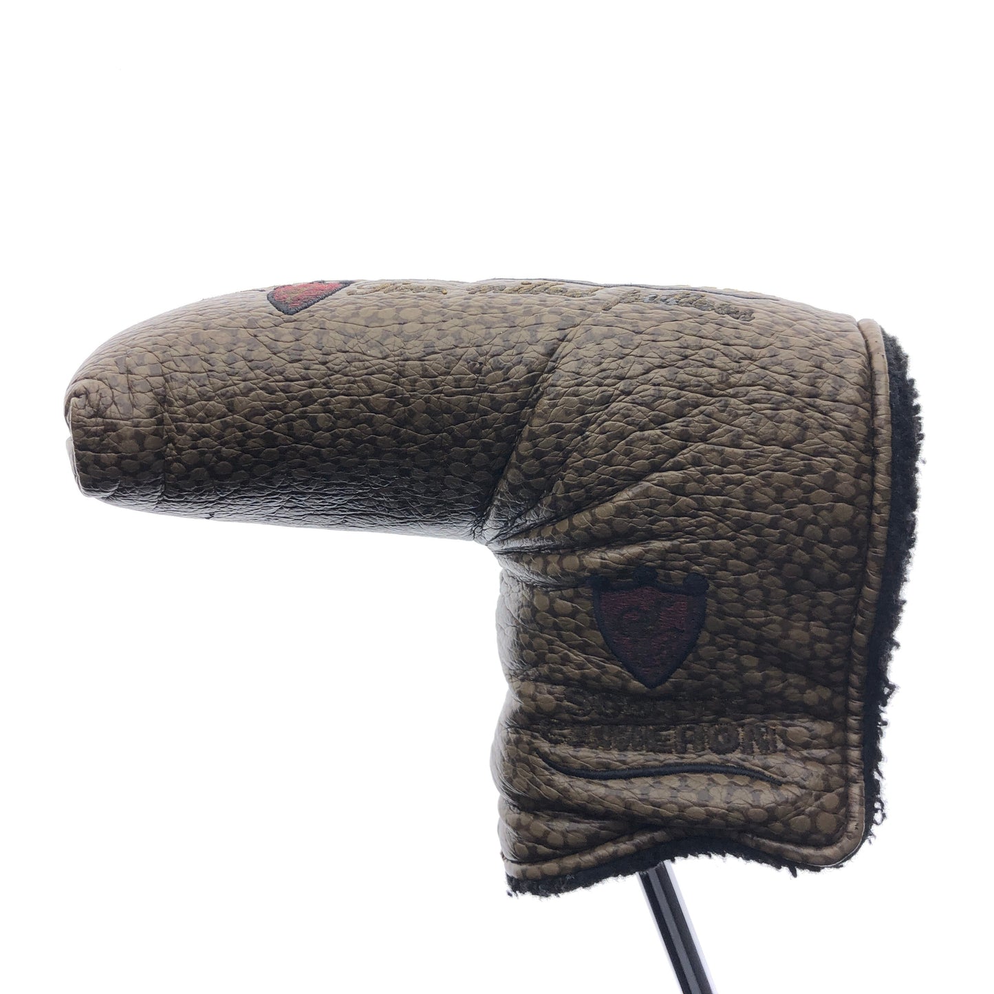 Used Scotty Cameron Circa 62 2 Putter / 35.0 Inches