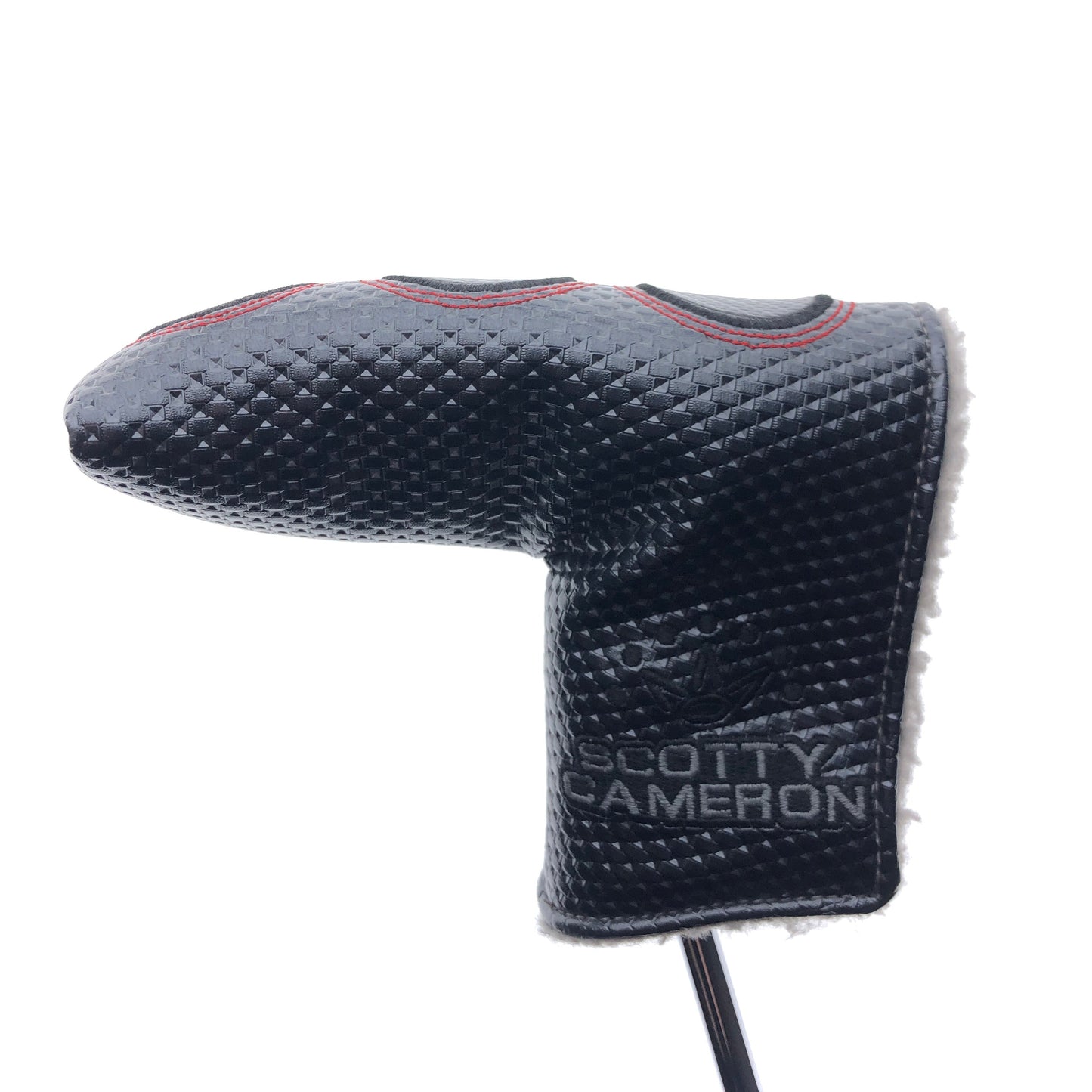 Used Scotty Cameron Circa 62 6 Putter / 35.0 Inches