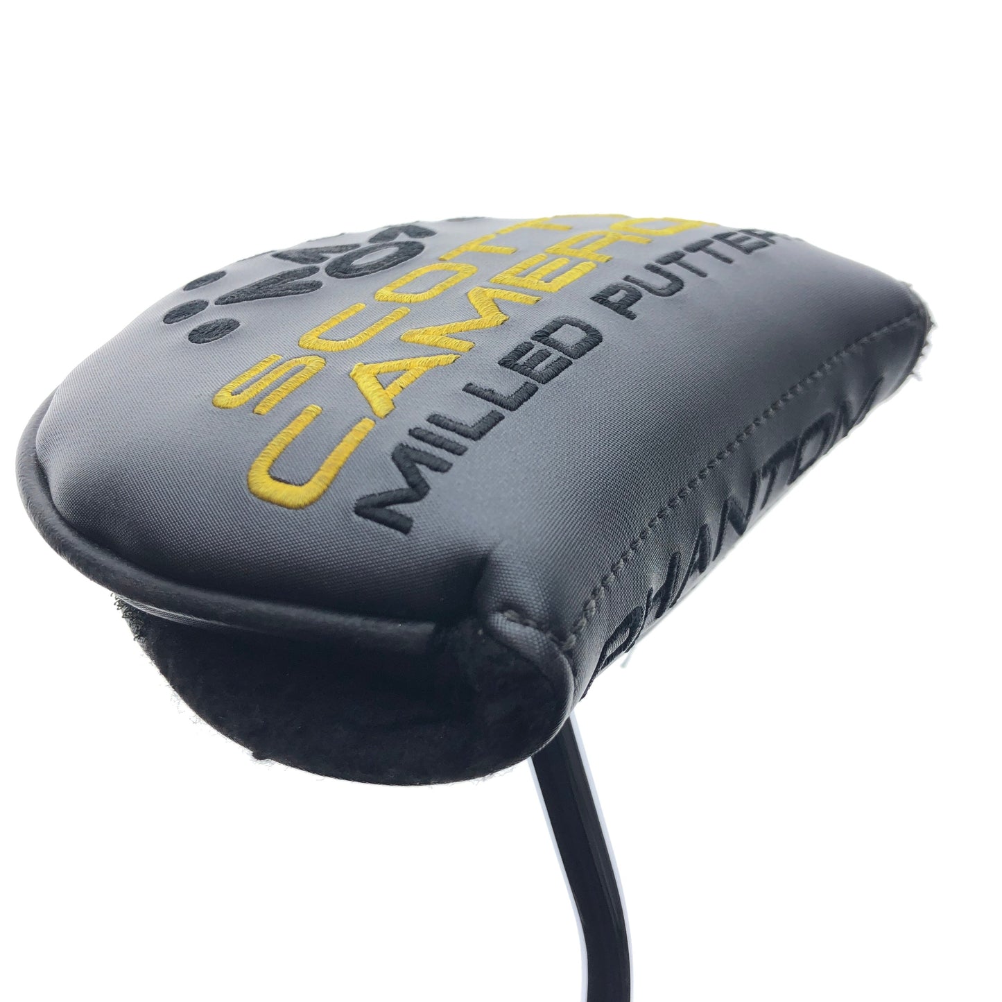 Used Scotty Cameron Phantom 7 2024 Putter / 34.0 Inches