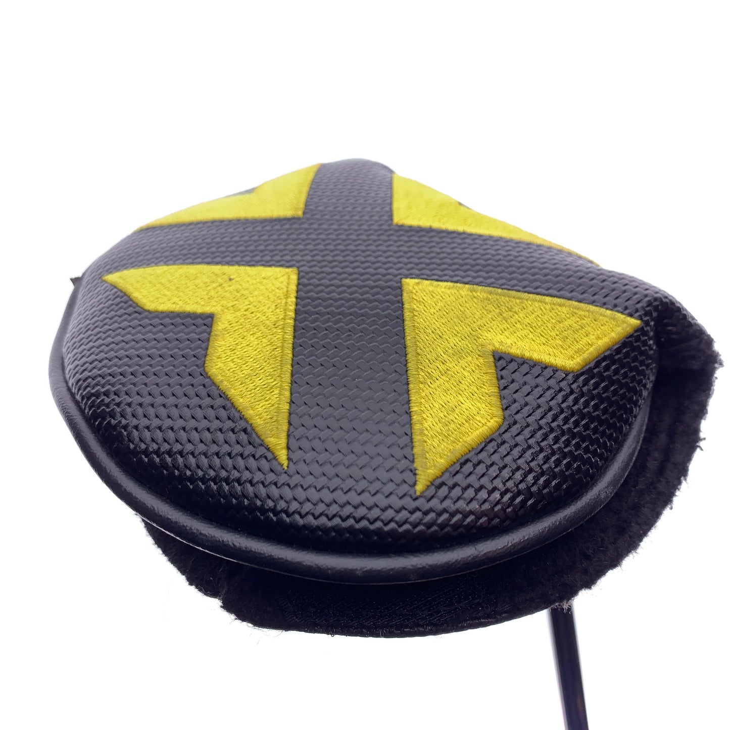 Used Scotty Cameron Phantom X 11.5 2022 Putter / 35 Inches