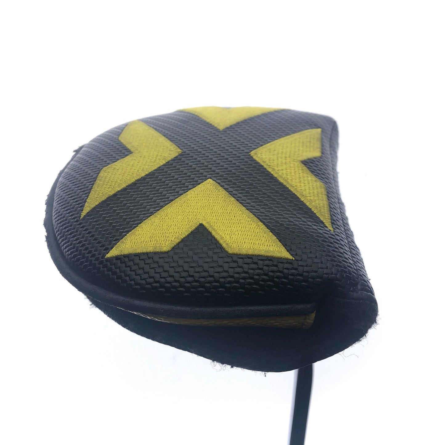 Used Scotty Cameron Phantom X 5 2022 Putter / 34.0 Inches