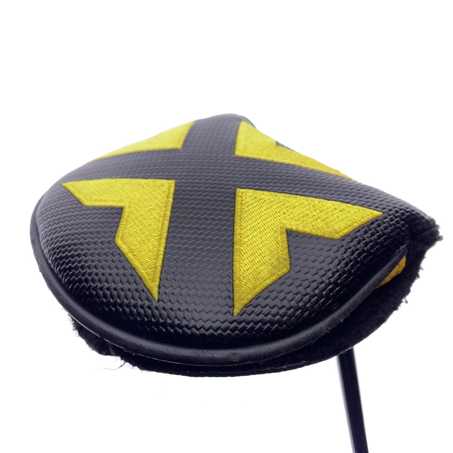 Used Scotty Cameron Phantom X 9.5 2022 Putter / 34.0 Inches