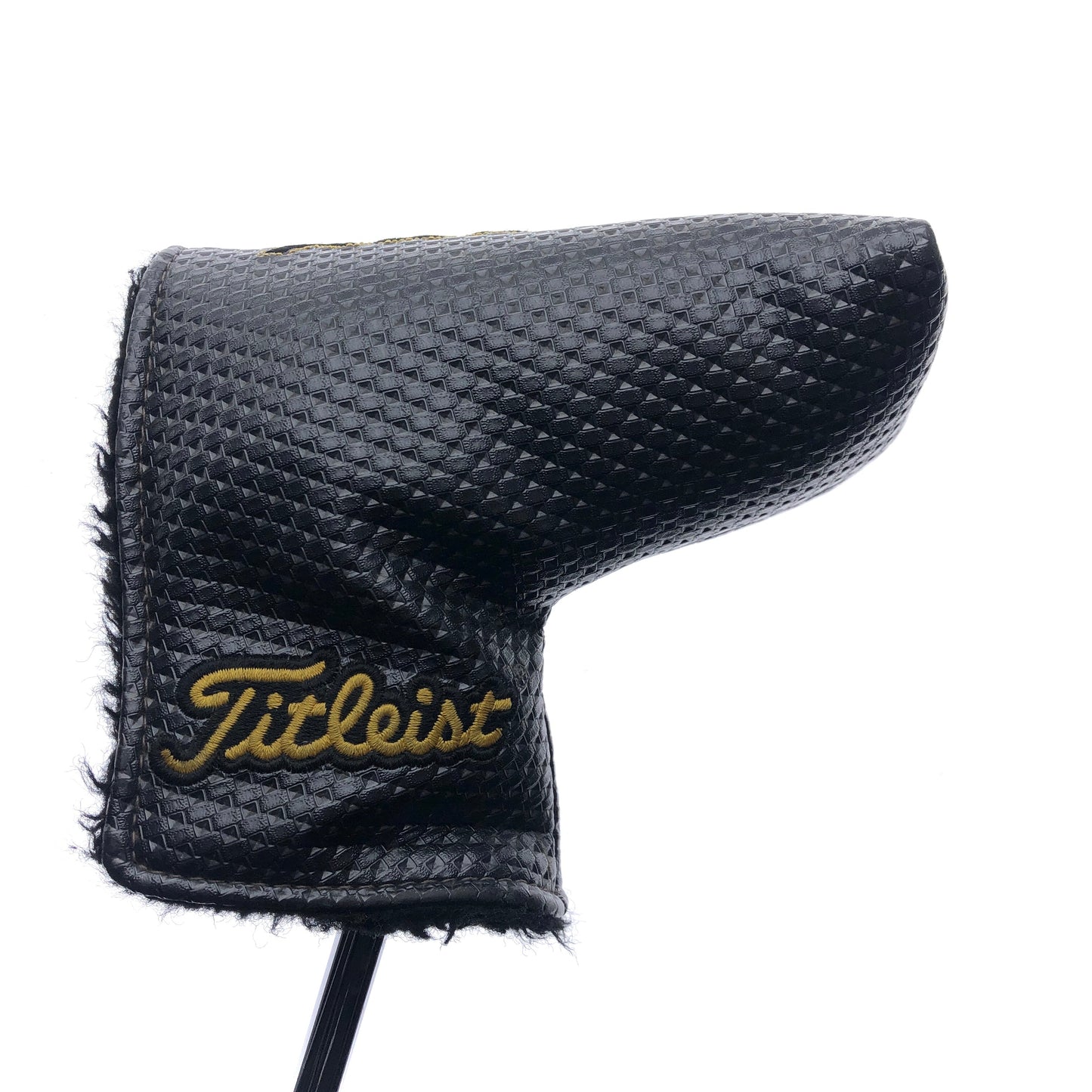 Used Scotty Cameron Select Fastback 2014 Putter / 34.0 Inches