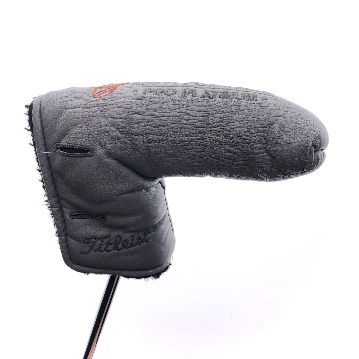 Used Scotty Cameron Select Newport 2 2014 Putter / 34.0 Inches