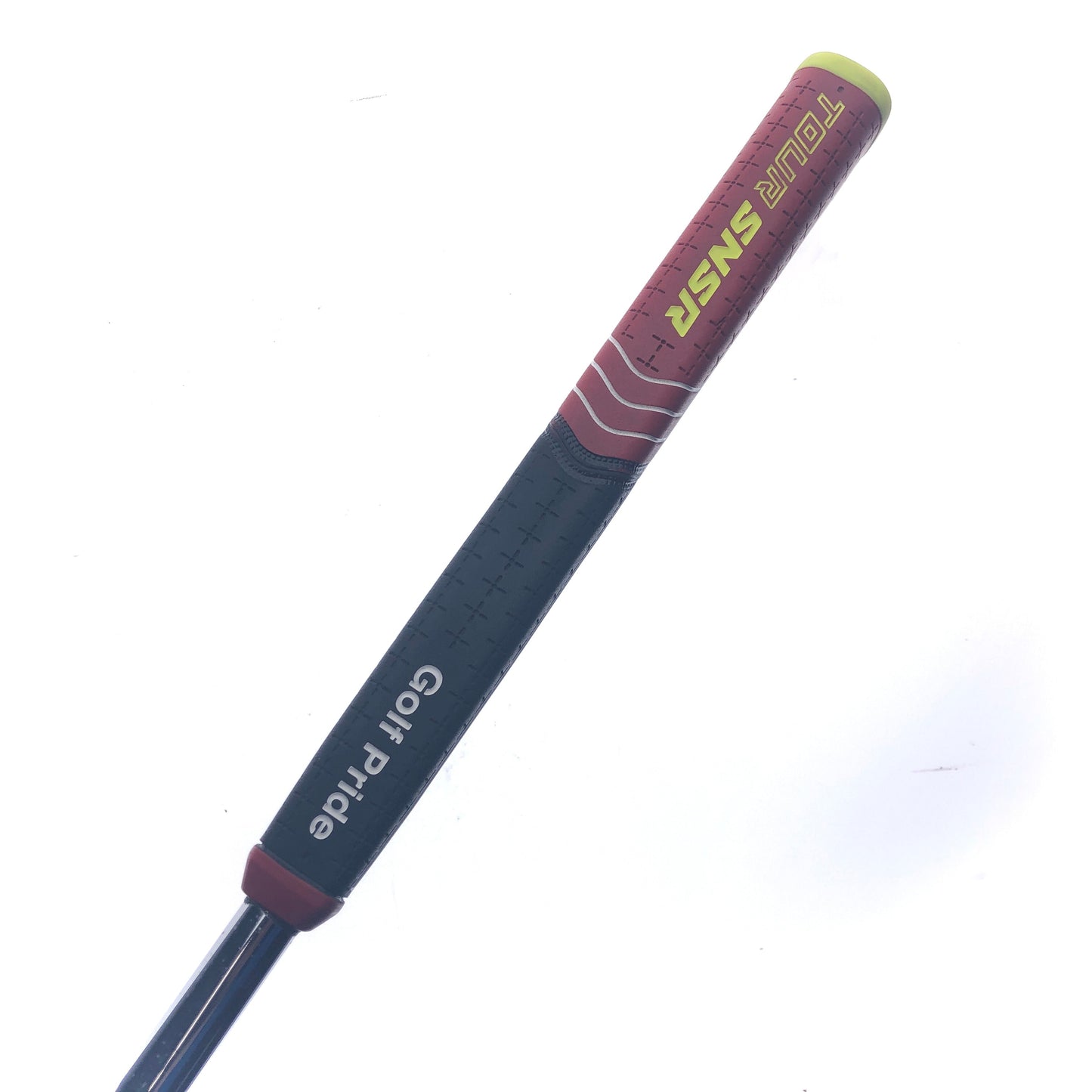 Used Scotty Cameron Studio Design 2.5 Putter / 35.0 Inches