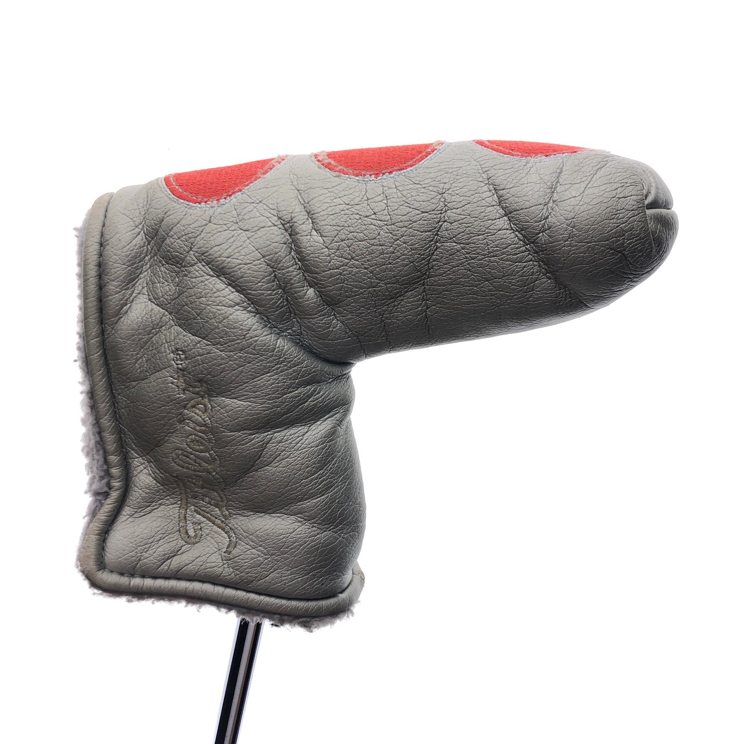 Used Scotty Cameron Studio Select Newport 1.5 Putter / 33.0 Inches