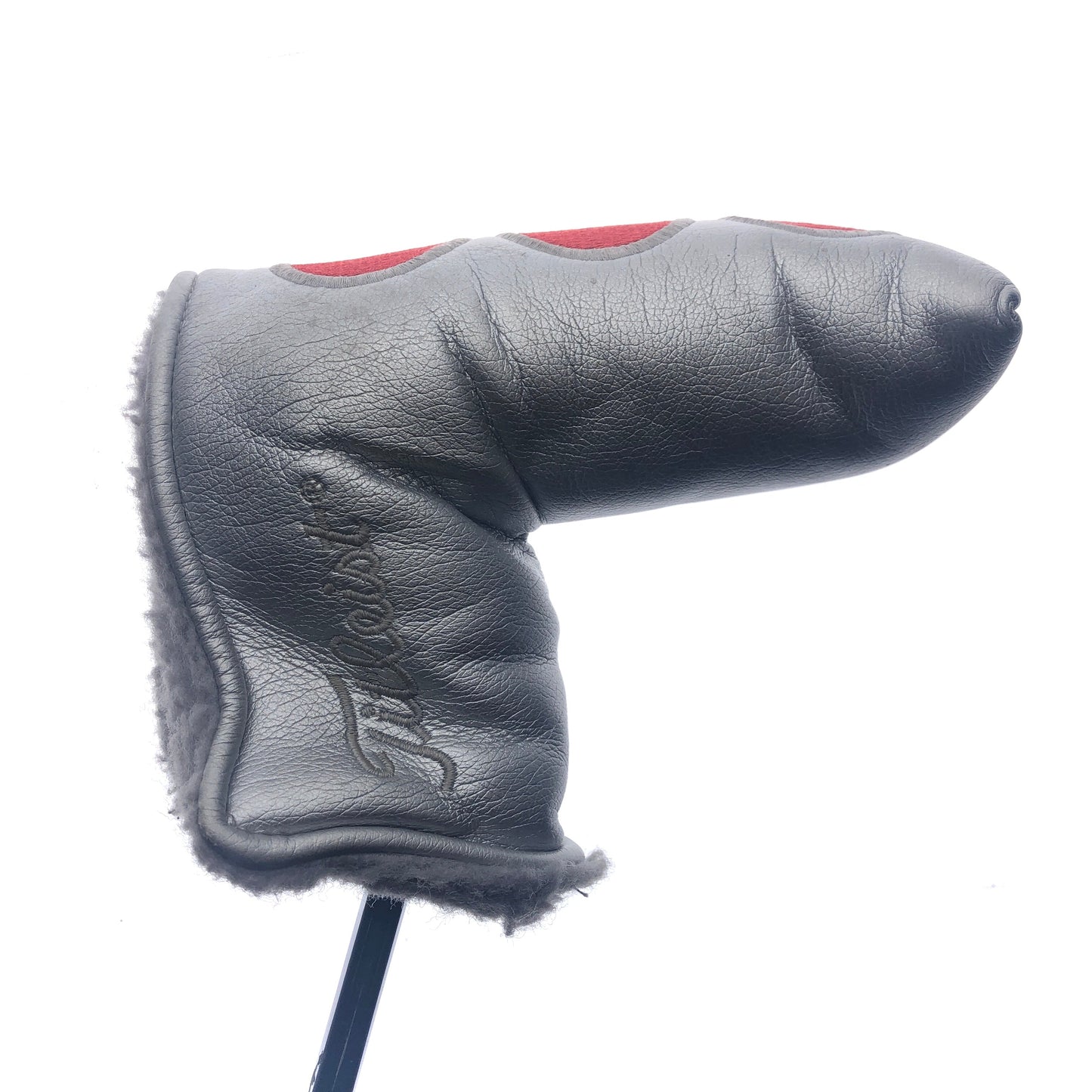 Used Scotty Cameron Studio Select Newport 2 Putter / 34.0 Inches