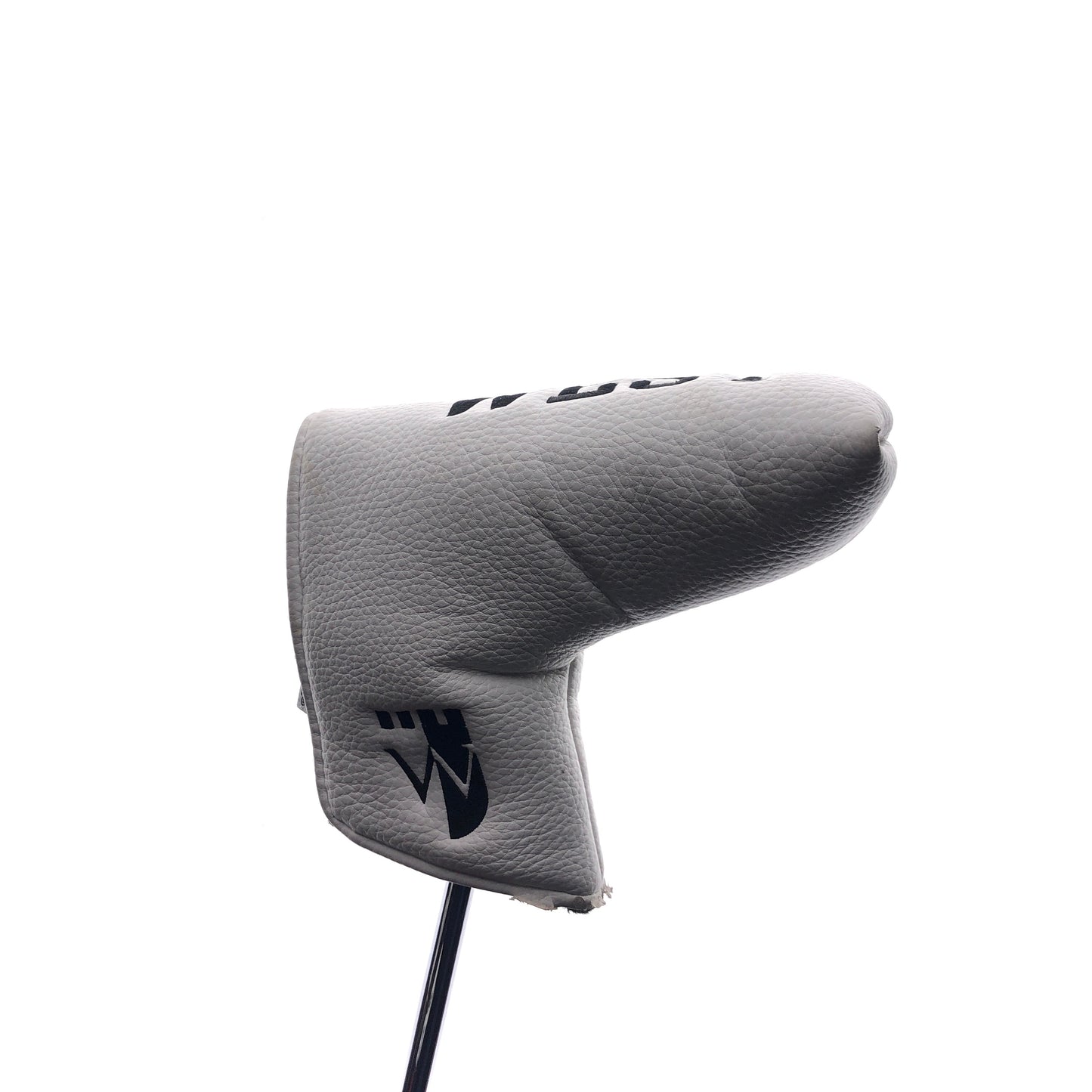 Used Scotty Cameron Super Select Newport 2 Putter / 34.0 Inches