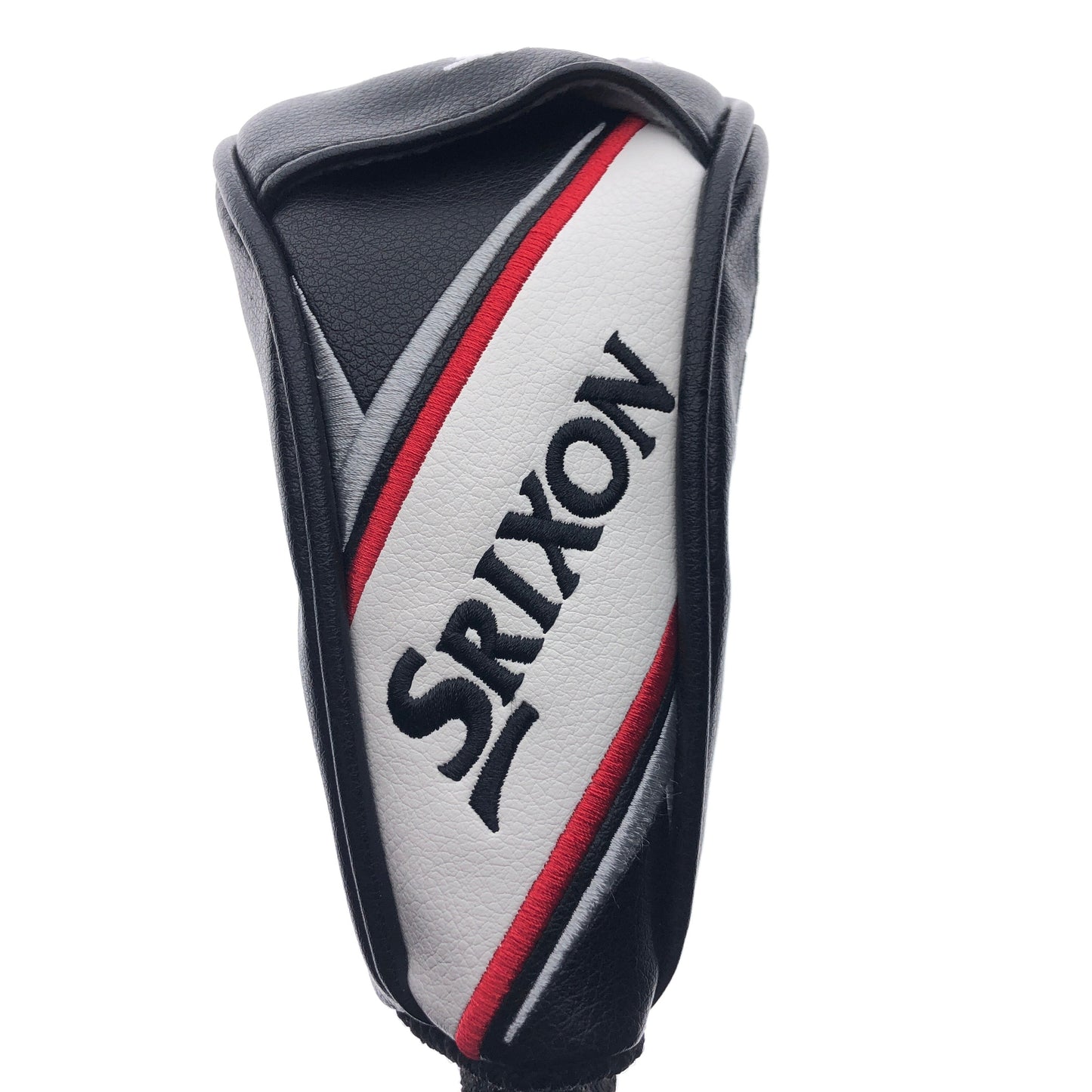 Used Srixon ZXi 3 Hybrid / 19 Degrees / Stiff Flex