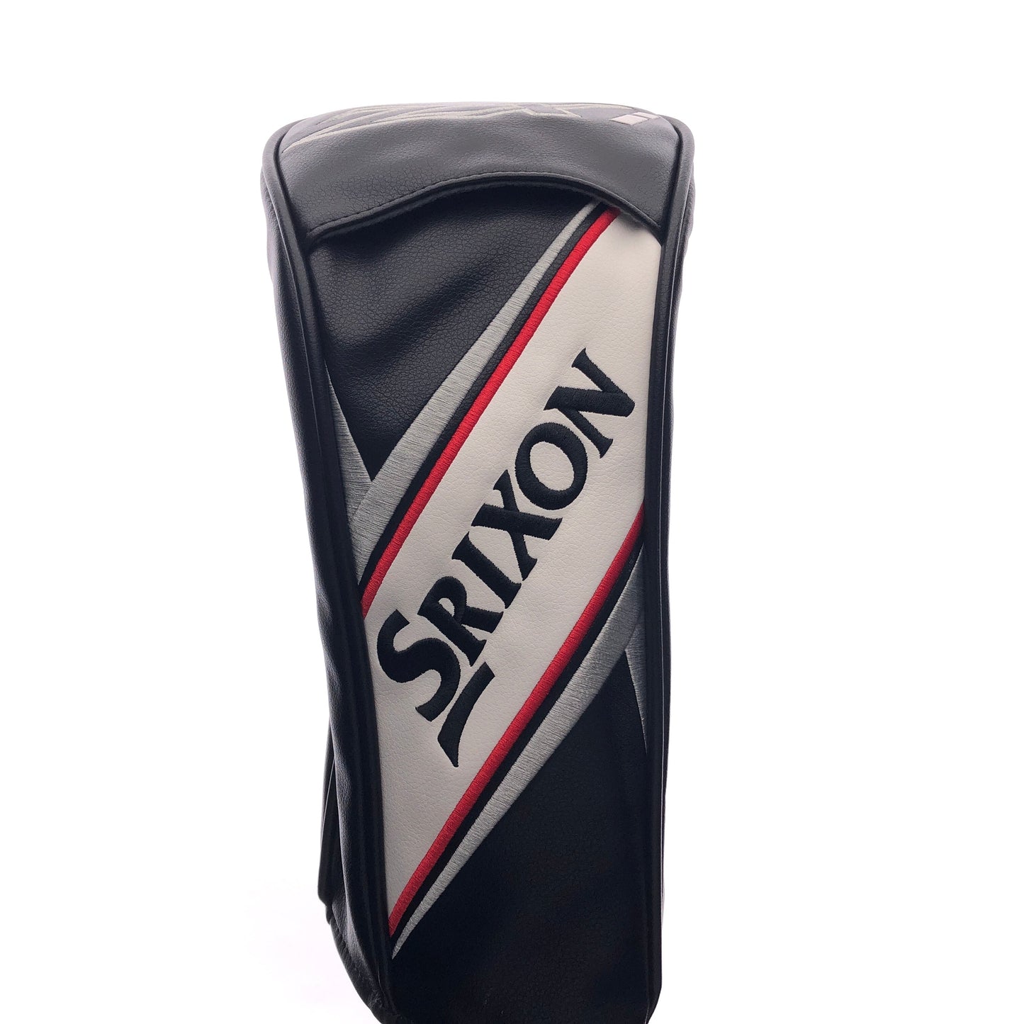 Used Srixon ZXi Driver / 10.5 Degrees / Lite Flex