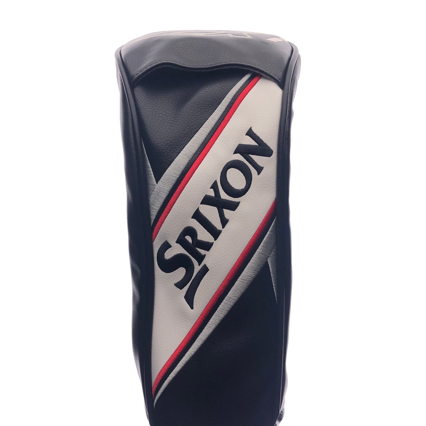 Used Srixon ZXi Driver / 10.5 Degrees / Regular Flex