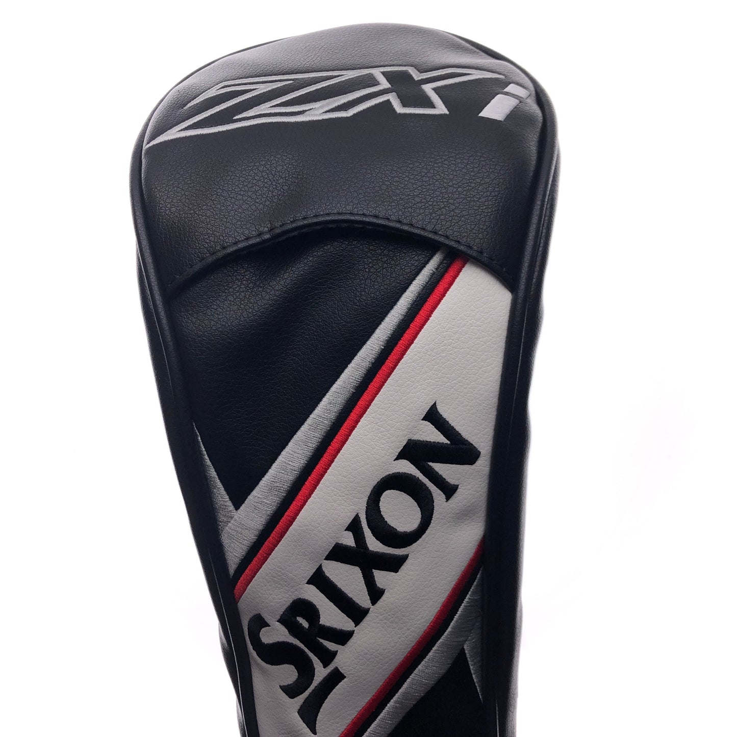 Used Srixon ZXi MAX Driver / 10.5 Degrees / Regular Flex
