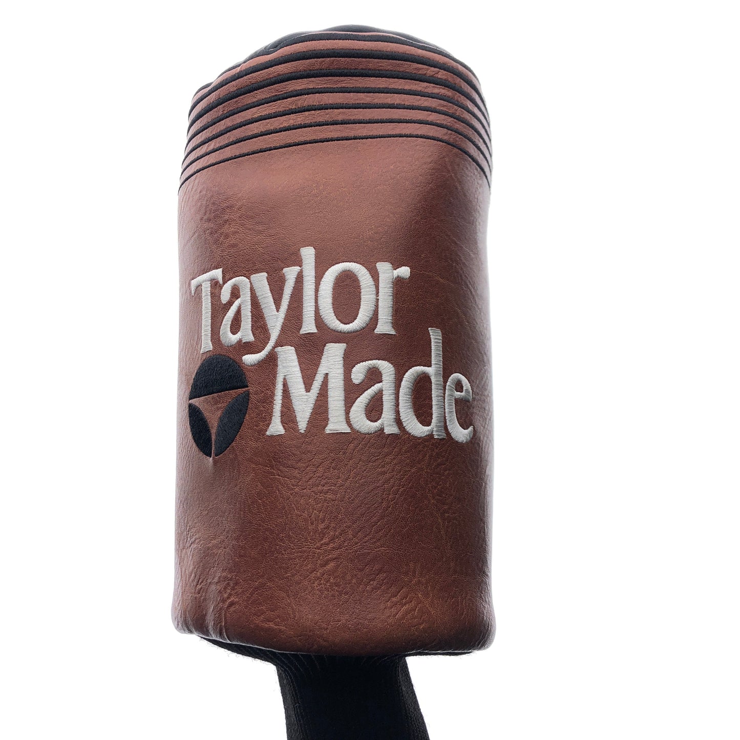 Used TaylorMade BRNR Mini Copper Driver / 11.5 Degrees / Regular Flex
