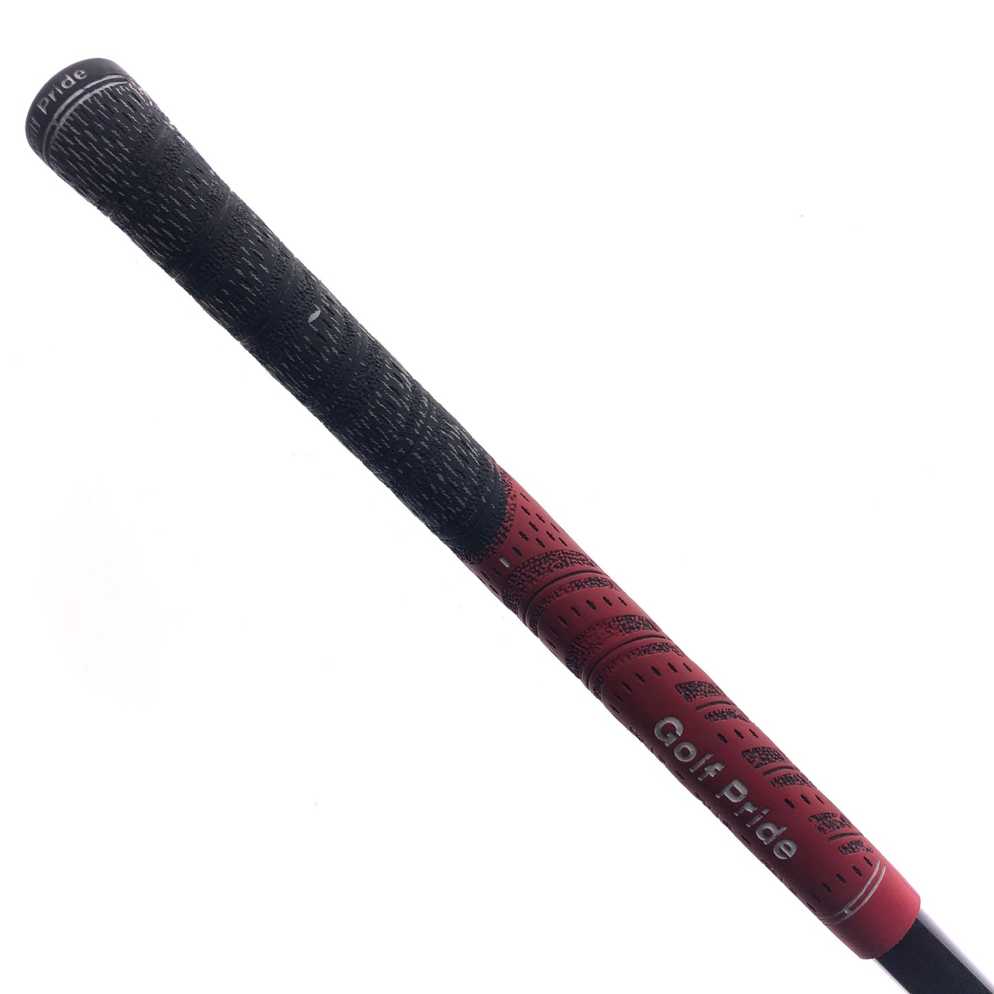 Used TaylorMade M1 2016 Driver / 9.5 Degrees / Stiff Flex / Left-Handed