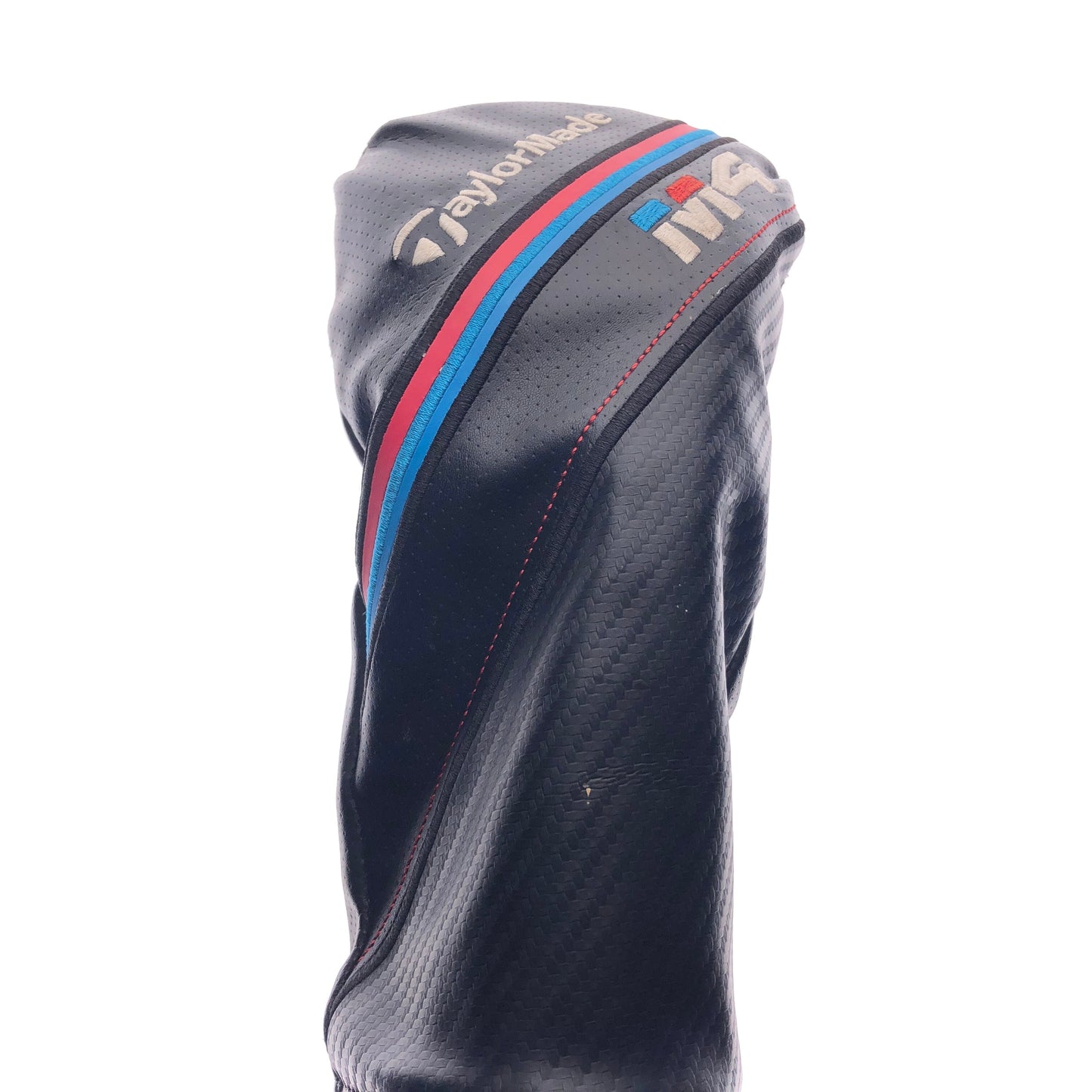 Used TaylorMade M4 Tour 3 Fairway Wood / 15 Degrees / Stiff Flex