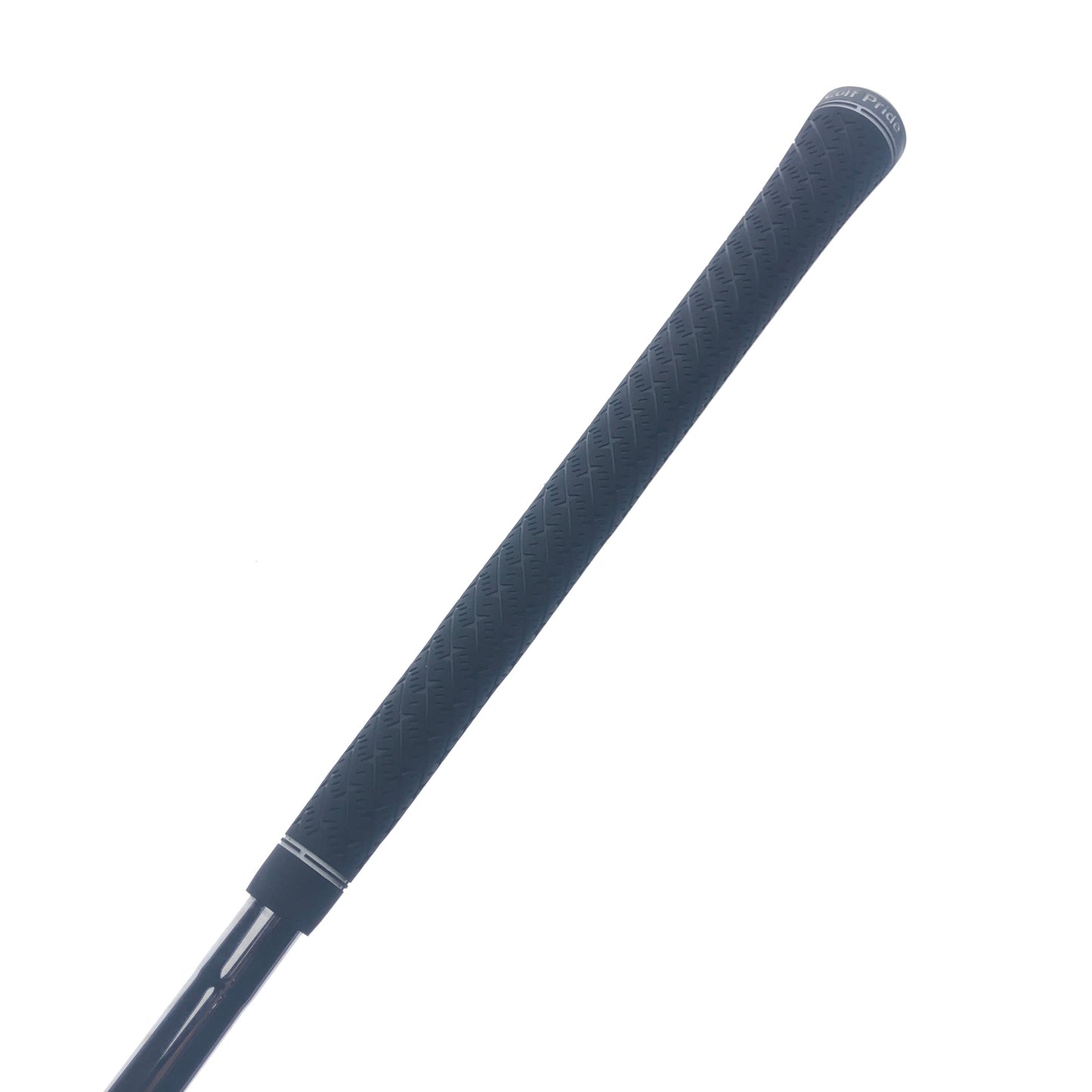 Used TaylorMade MG5 Chrome Sand Wedge / 56.0 Degrees / Wedge Flex