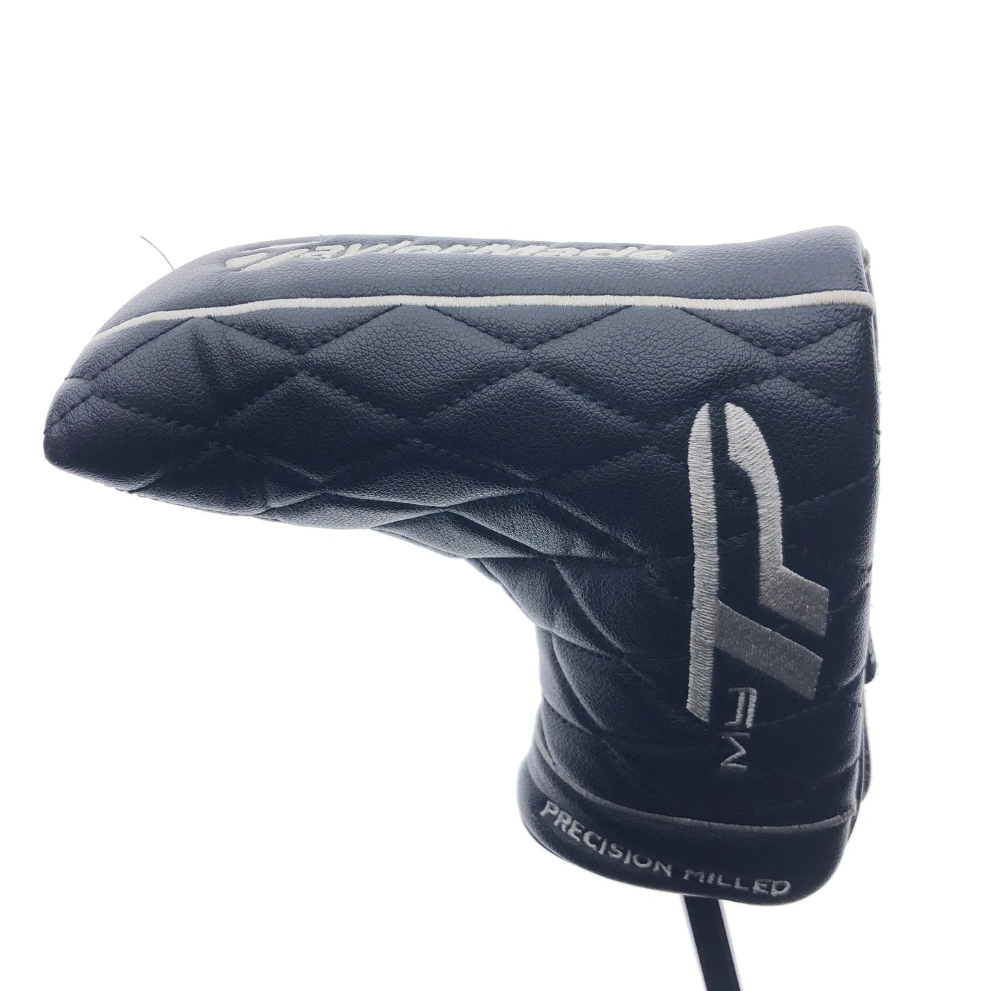 Used TaylorMade MyTP Putter / 34.0 Inches