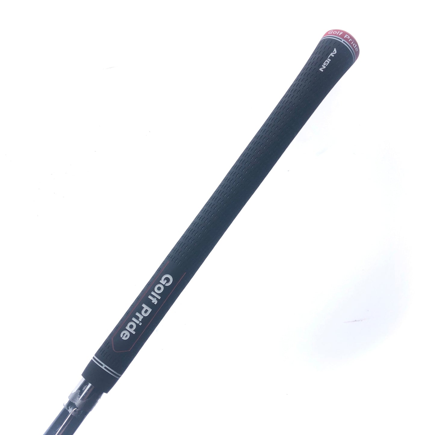 Used TaylorMade P770 2024 Approach Wedge / 50.0 Degrees / Regular Flex