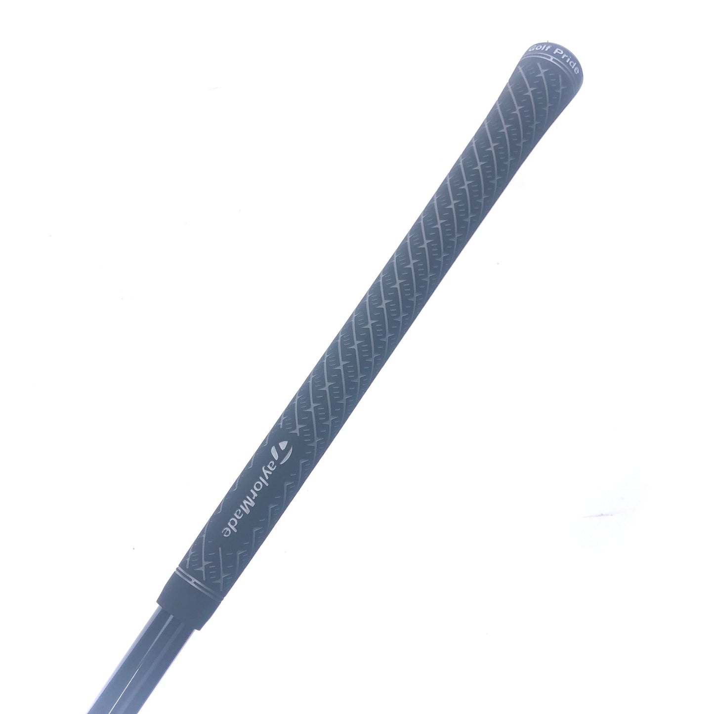 Used TaylorMade P790 2025 Approach Wedge / 49.0 Degrees / Regular Flex