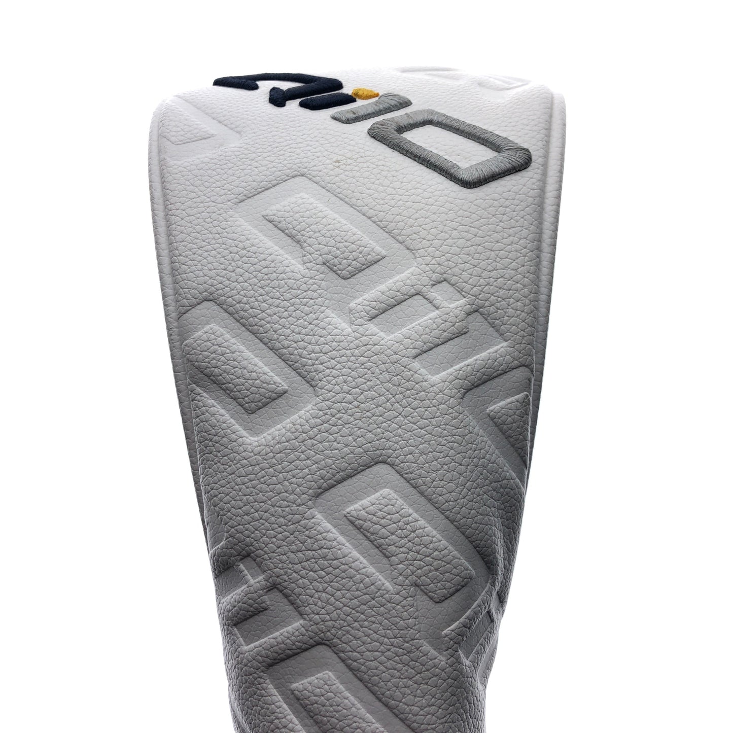 Used TaylorMade Qi10 Max 3 Fairway Wood / 16 Degrees / X-Stiff Flex