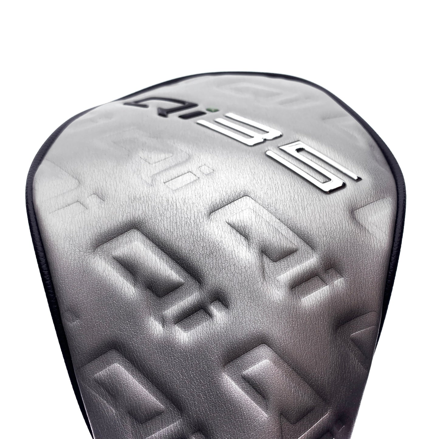 Used TaylorMade Qi35 Max Driver / 9.0 Degrees / Stiff Flex