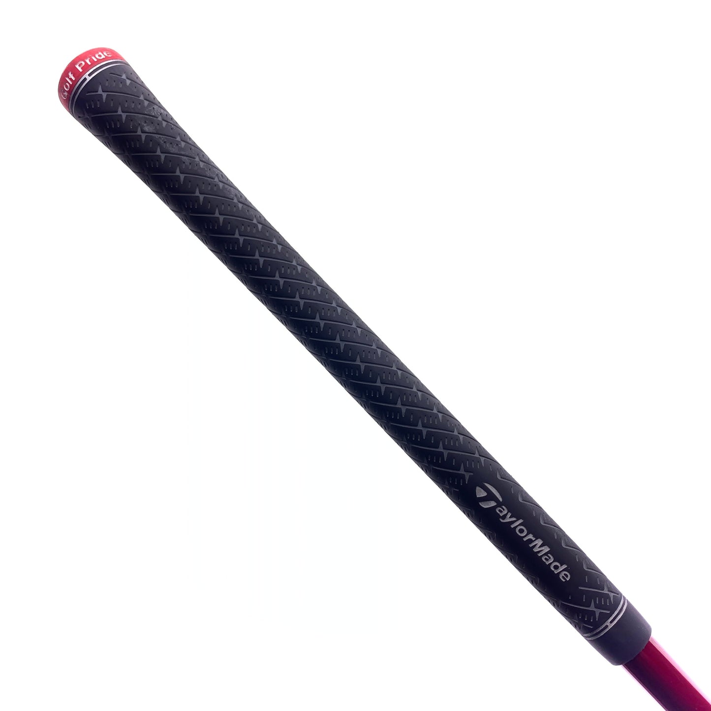 Used TaylorMade Stealth 2 3 Fairway Wood / 15 Degrees / Stiff Flex