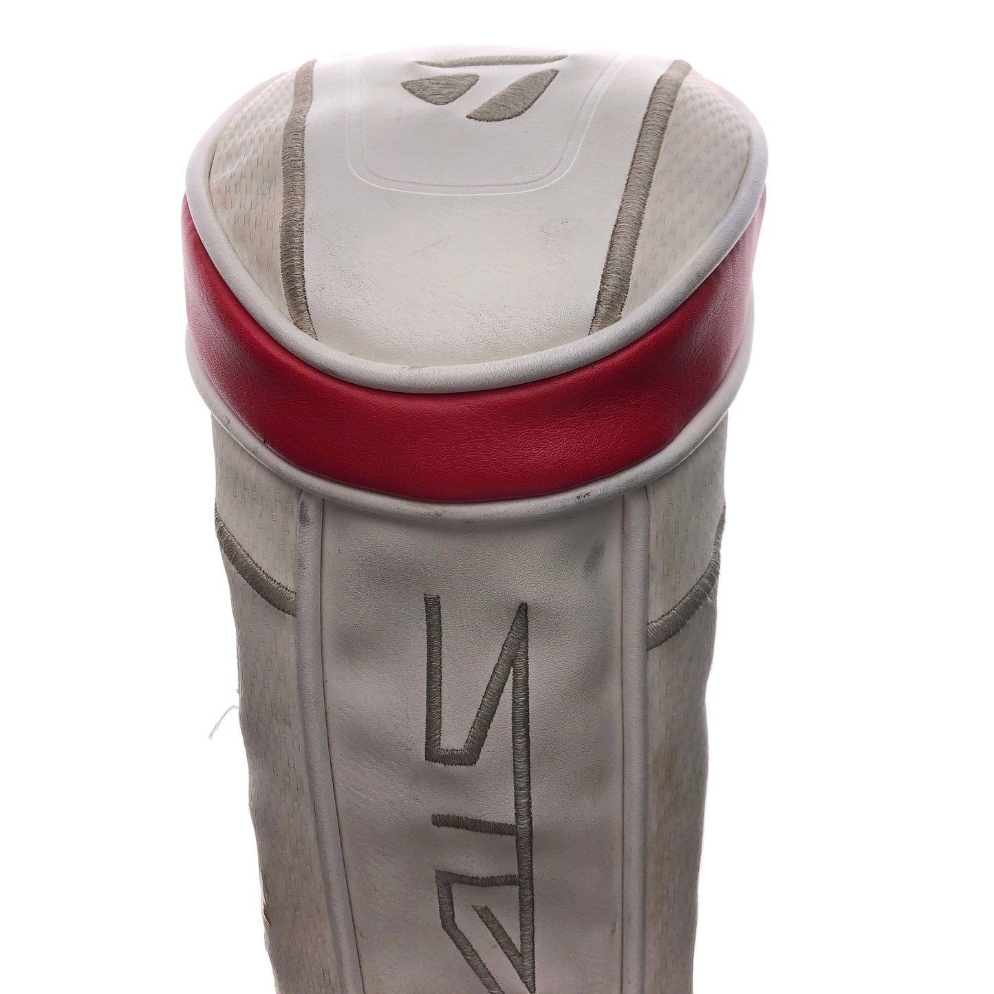 Used TaylorMade Stealth 5 Fairway Wood / 19 Degrees / Ladies Flex