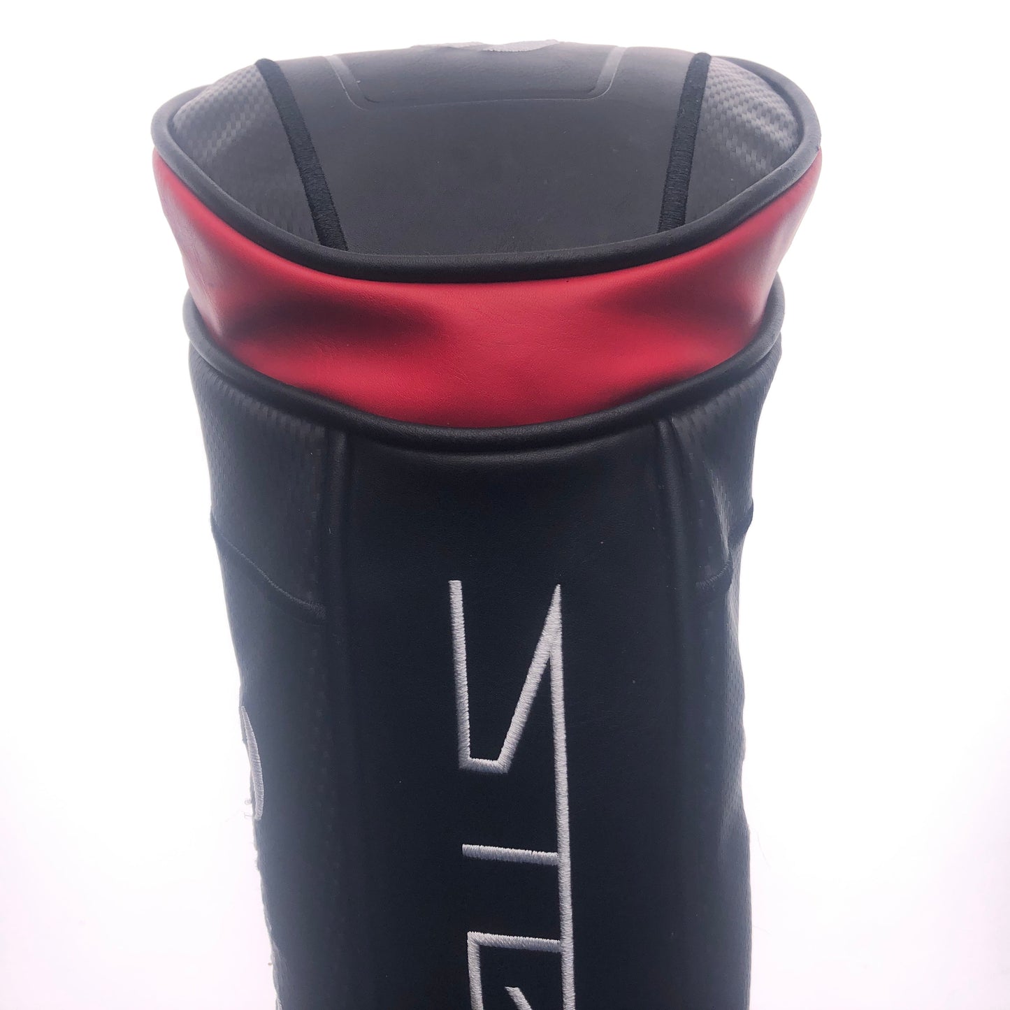 Used TaylorMade Stealth Driver / 9.0 Degrees / X-Stiff Flex