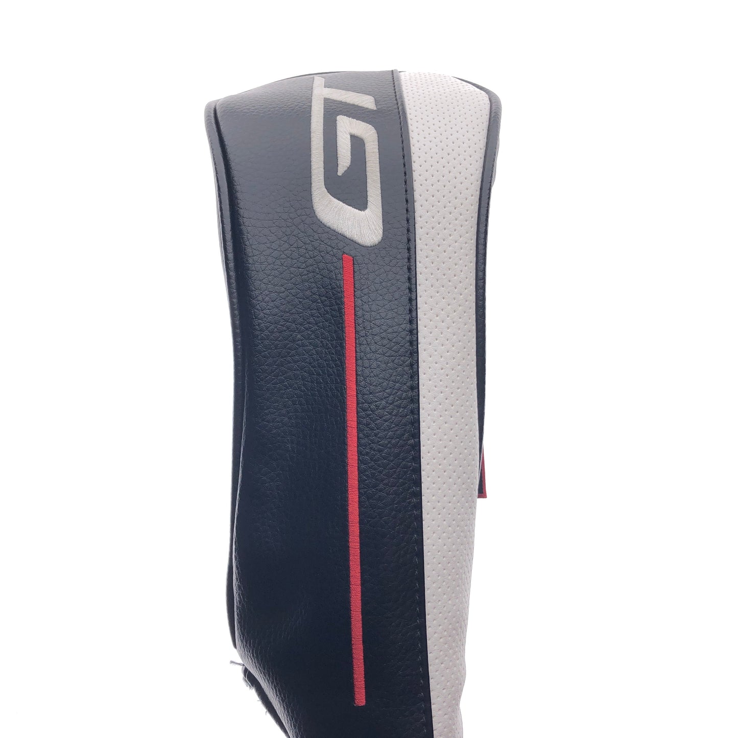 Used Titleist GT2 3 Fairway Wood / 15 Degrees / Stiff Flex