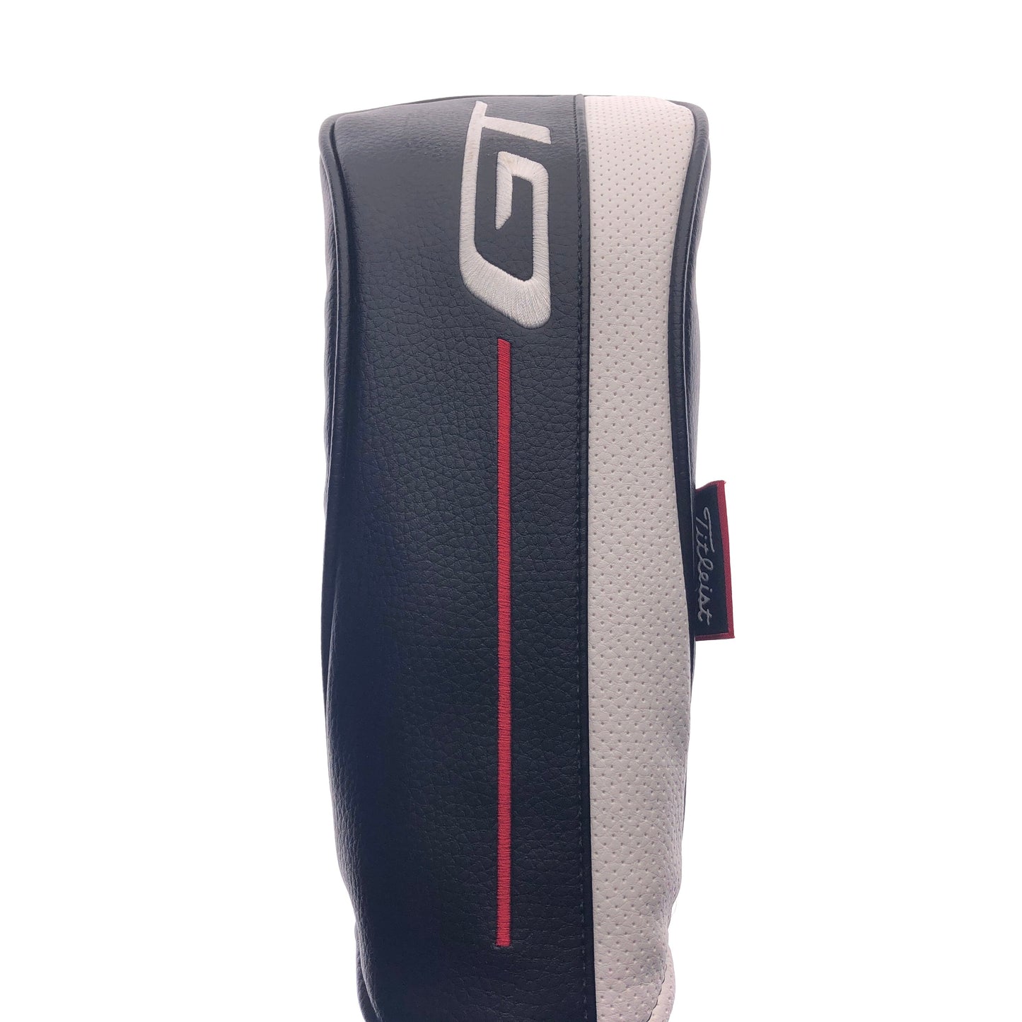 Used Titleist GT2 3 Fairway Wood / 16.5 Degrees / Regular Flex